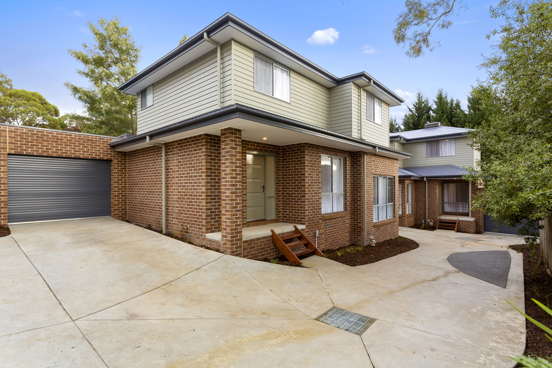 2/145 Victoria Road, Chirnside Park, VIC 3116 For Rent