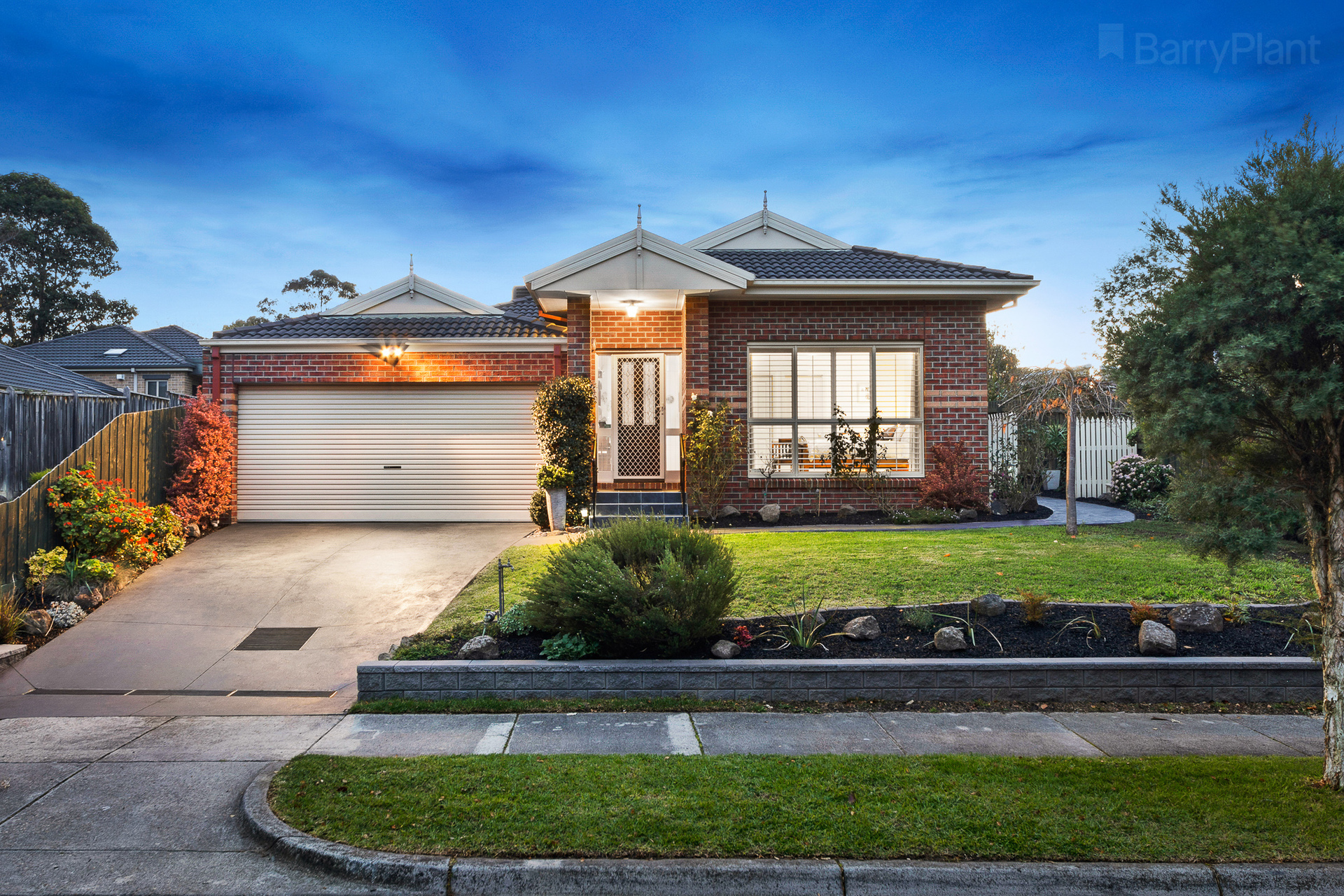 17b Gracedale Avenue, Ringwood East, VIC 3135 Sold