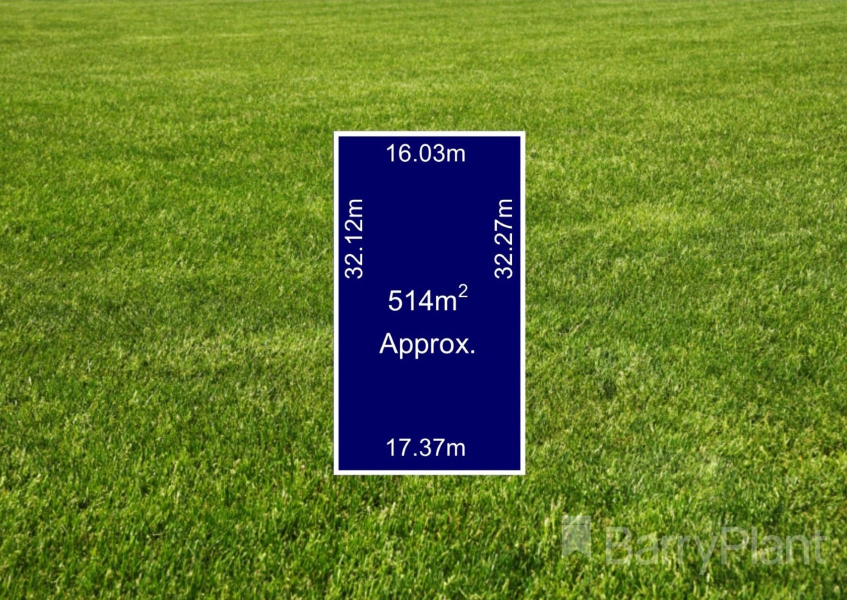 Lot 1103 Brigade Street, Sunbury, VIC 3429 Sold