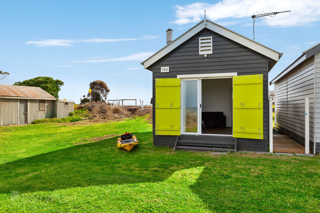 153 Campbells Cove Road, Werribee South, VIC 3030 Sold