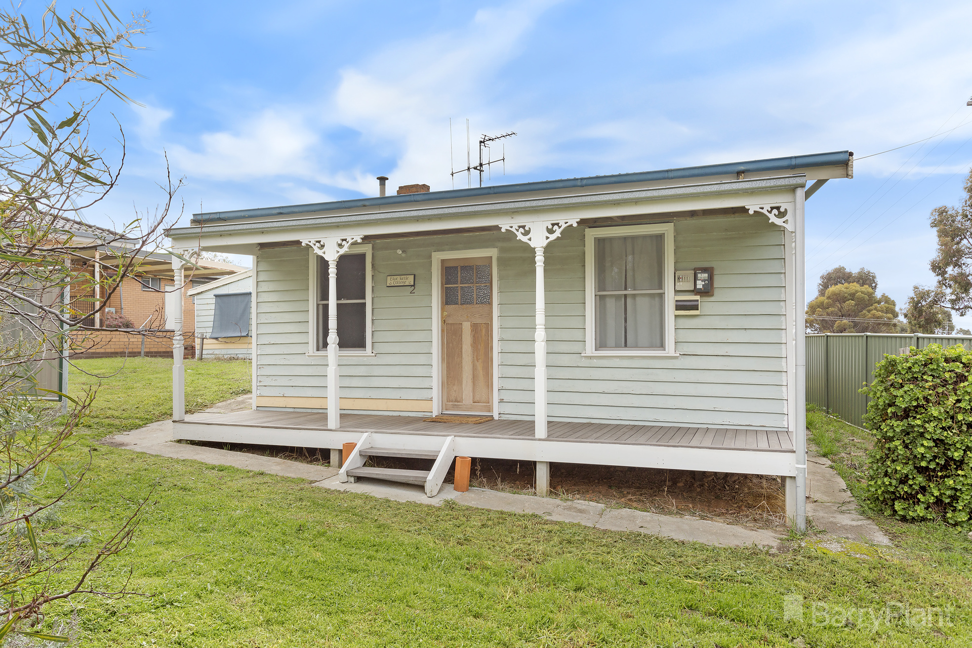 2 Reverie Street, Long Gully, VIC 3550 Sold