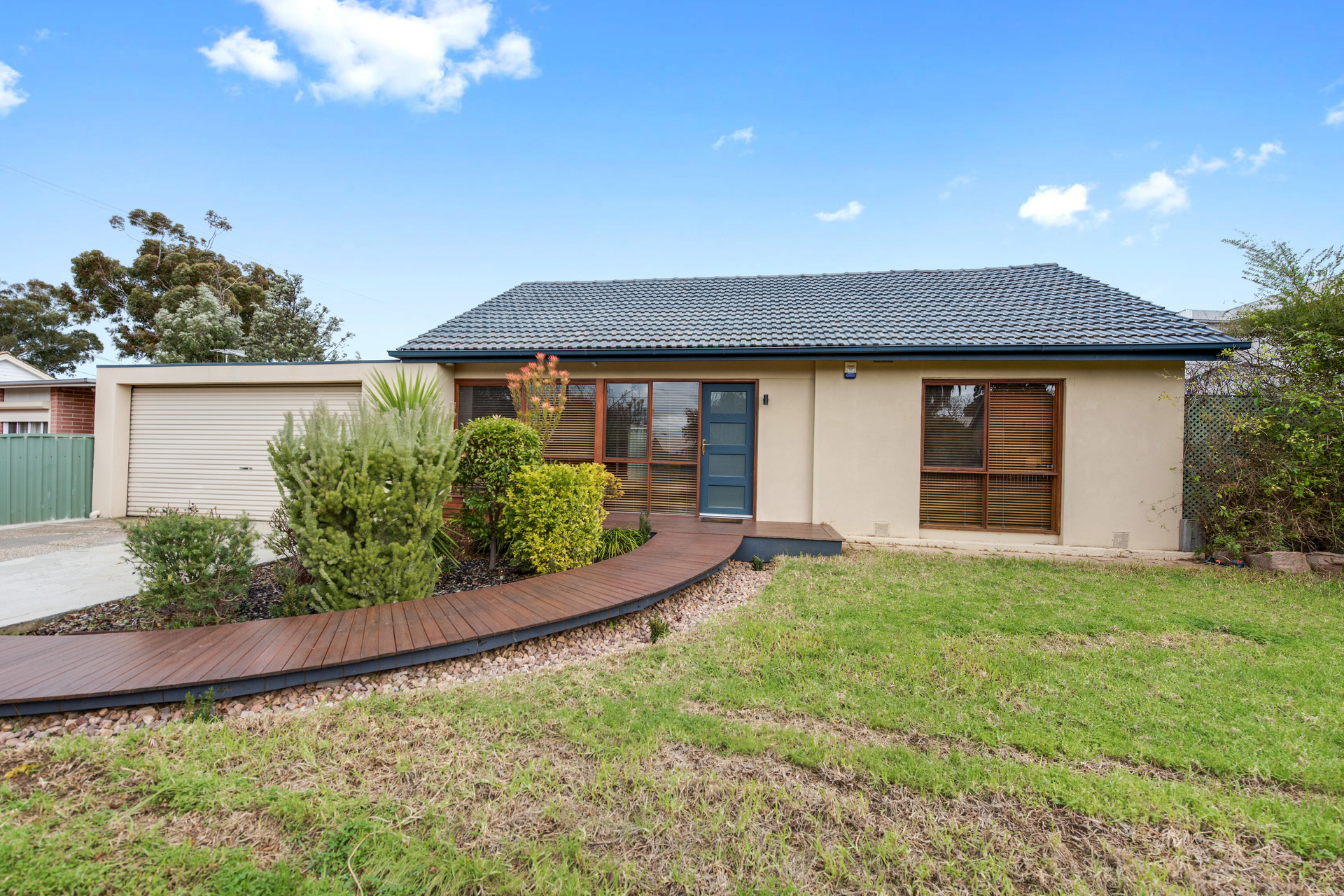 3 Bentley Hill Drive, Holden Hill, SA 5088 Sold