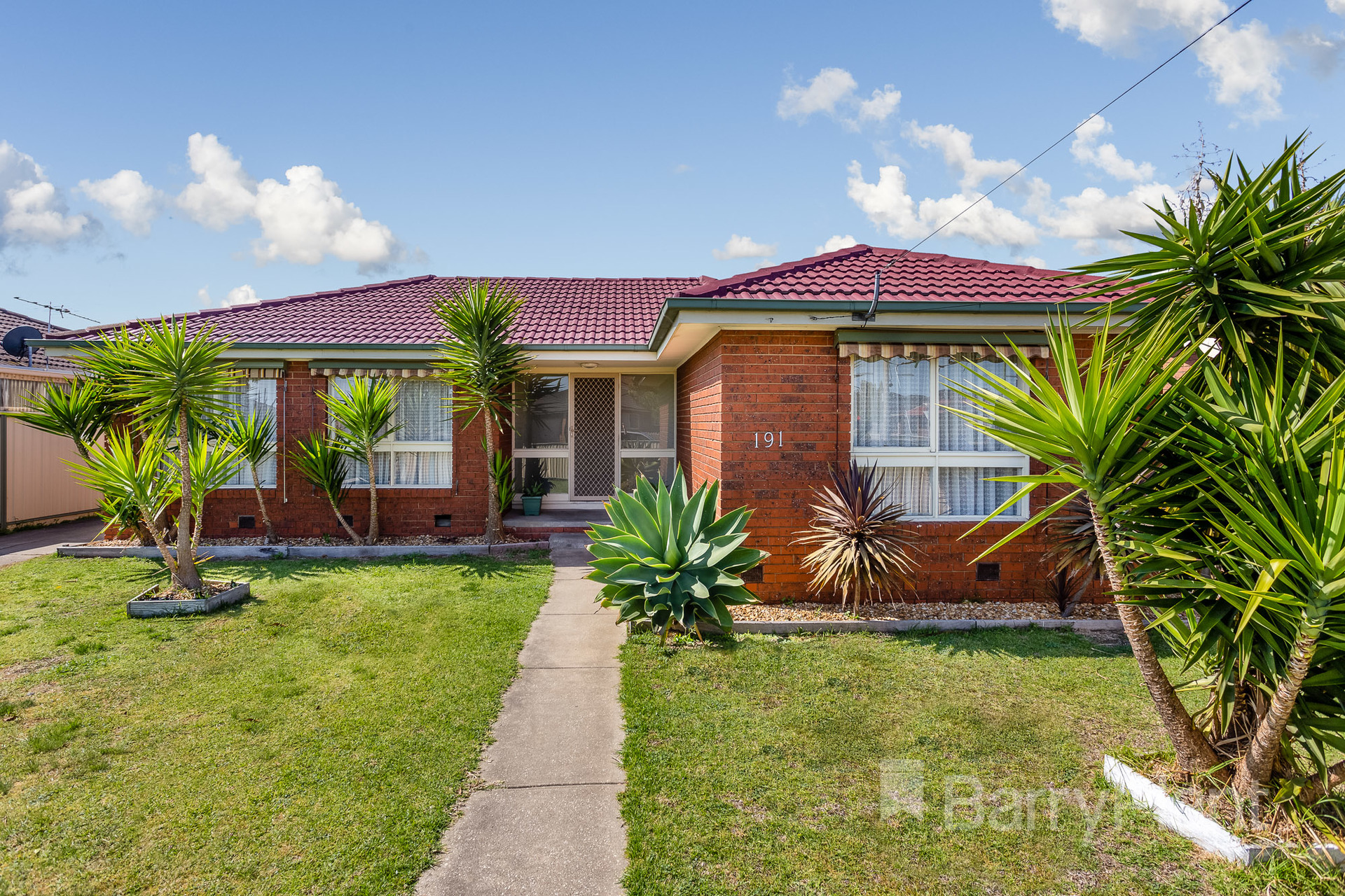 191 Victoria Street, Altona Meadows, VIC 3028 Sold
