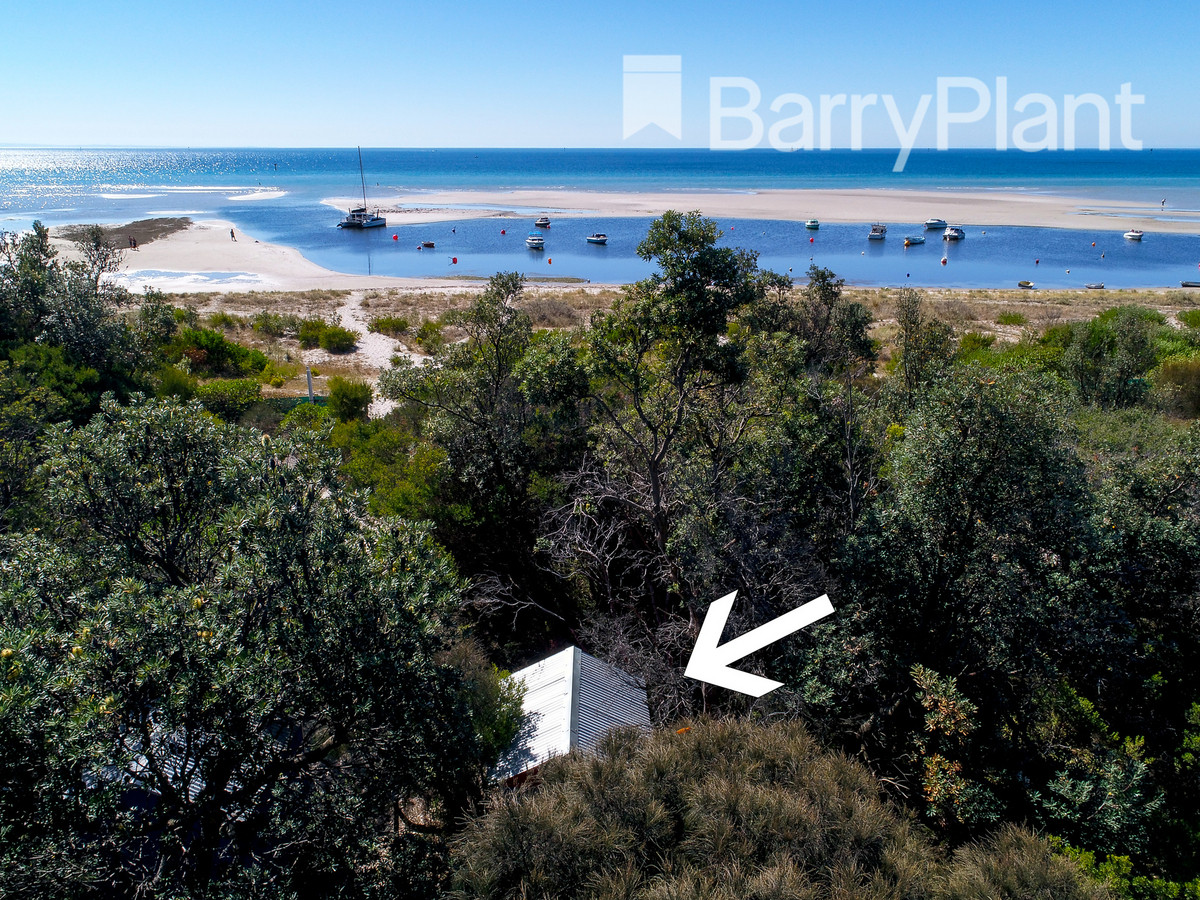 97 Beach Box, Rosebud, VIC 3939 Sold