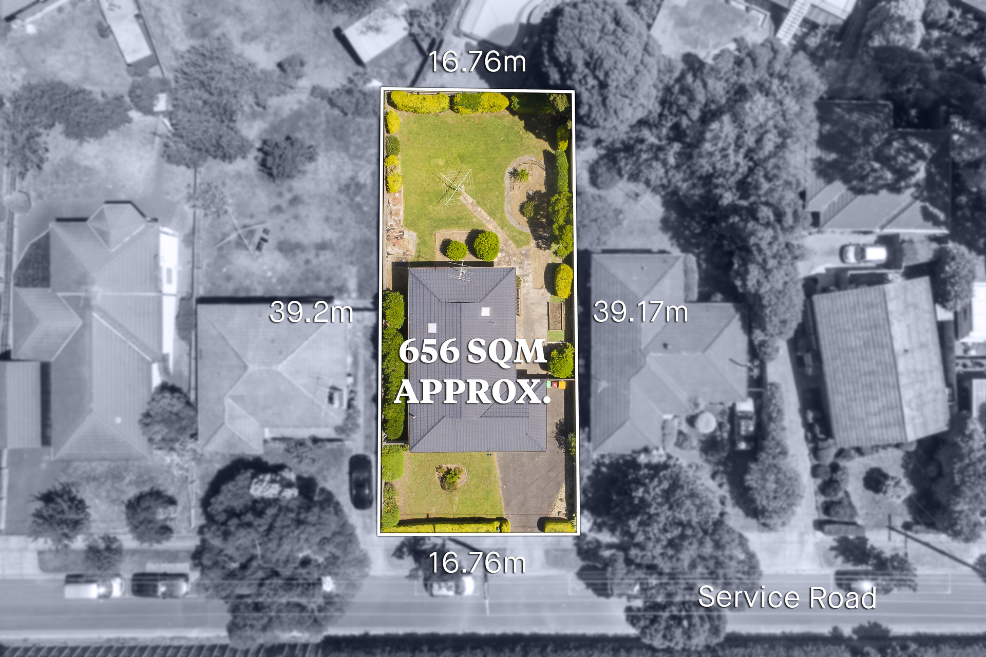 281 Blackburn Road, Doncaster East, VIC 3109 Sold