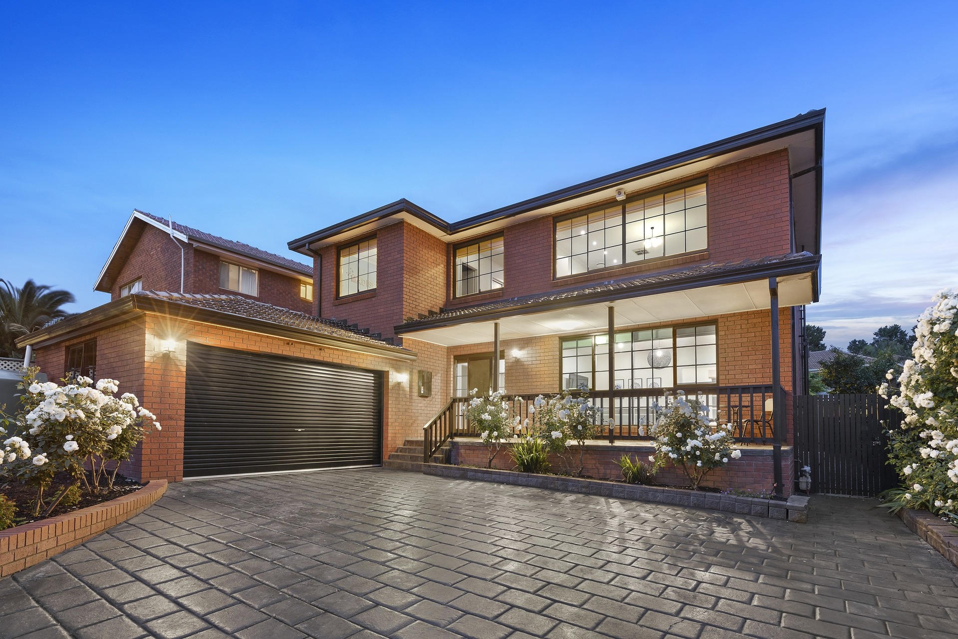 60 Binnak Drive, Watsonia North, VIC 3087 Sold