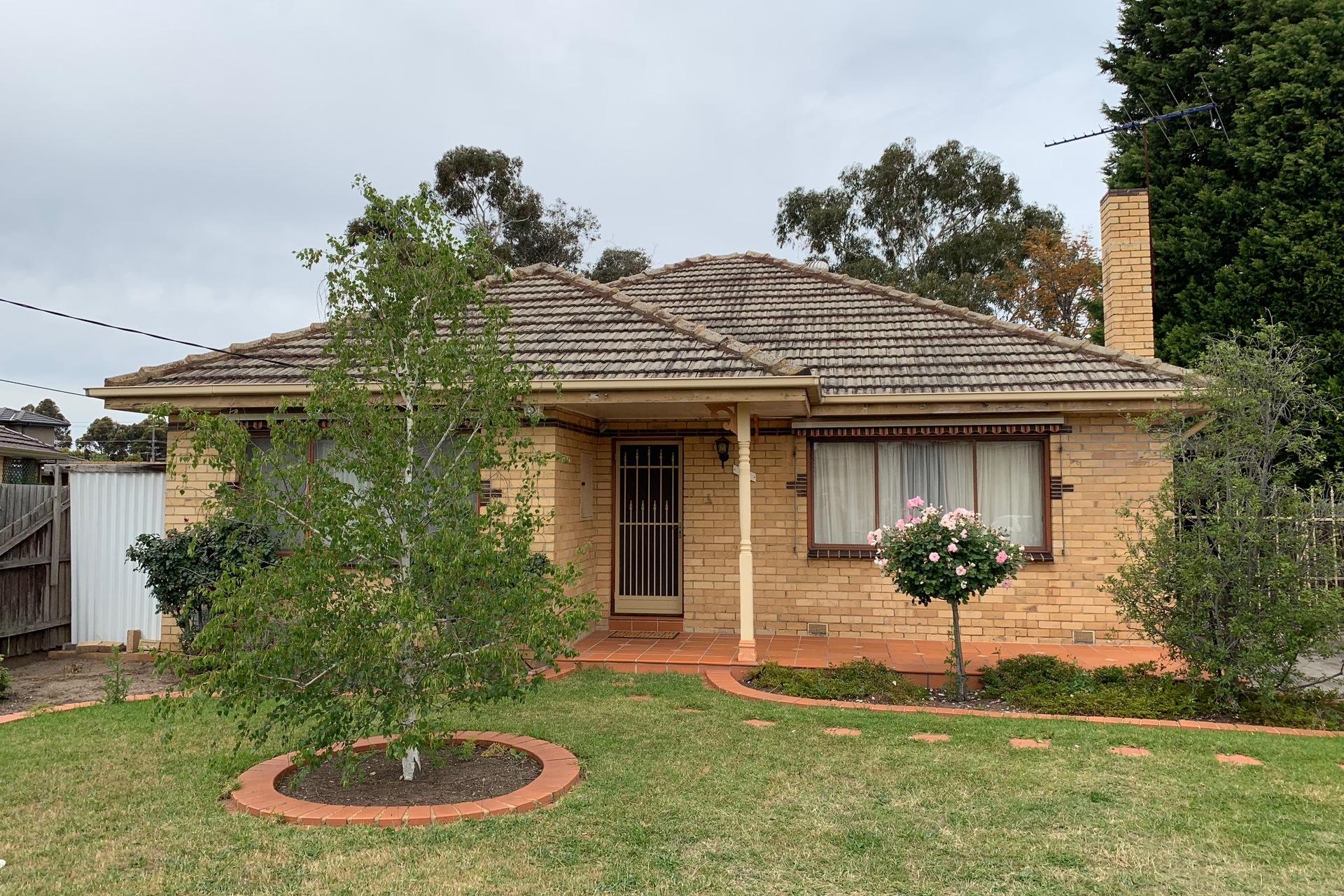 33 Pickett Street, Reservoir, VIC 3073 For Rent