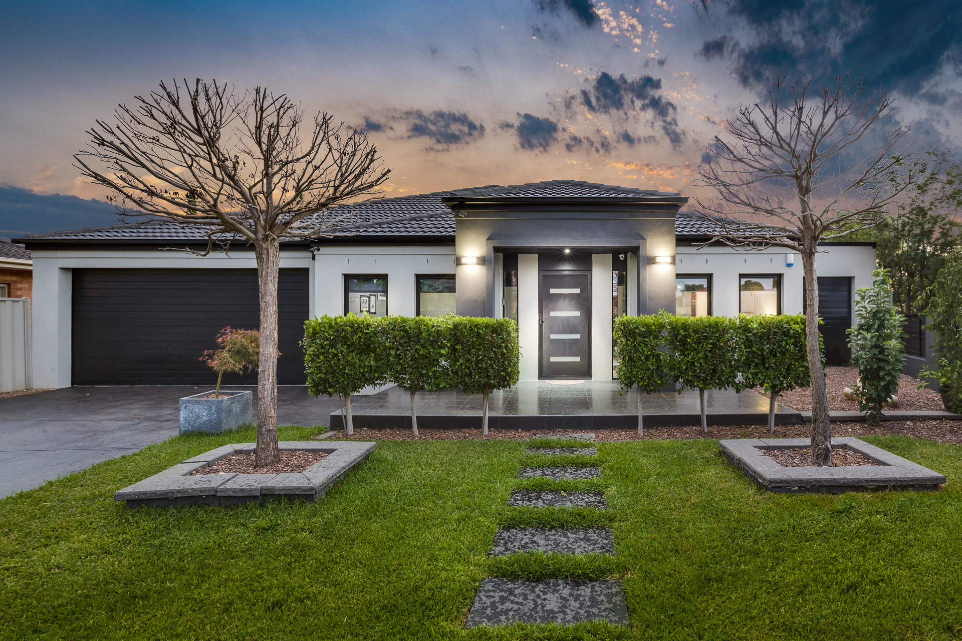15 Barwon Street, Taylors Hill, VIC 3037 Sold