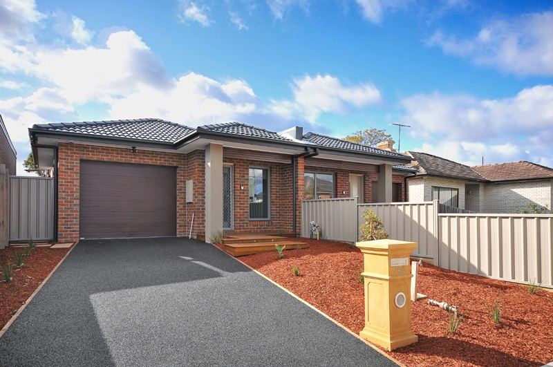 16A Vaynor Street, Niddrie, VIC 3042 For Rent