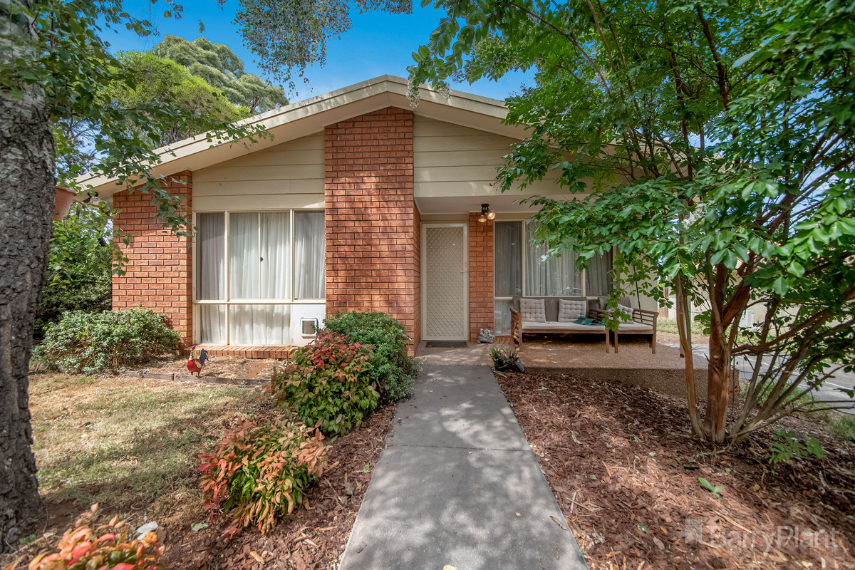 6/20 Lampard Road, Drouin, VIC 3818 For Rent