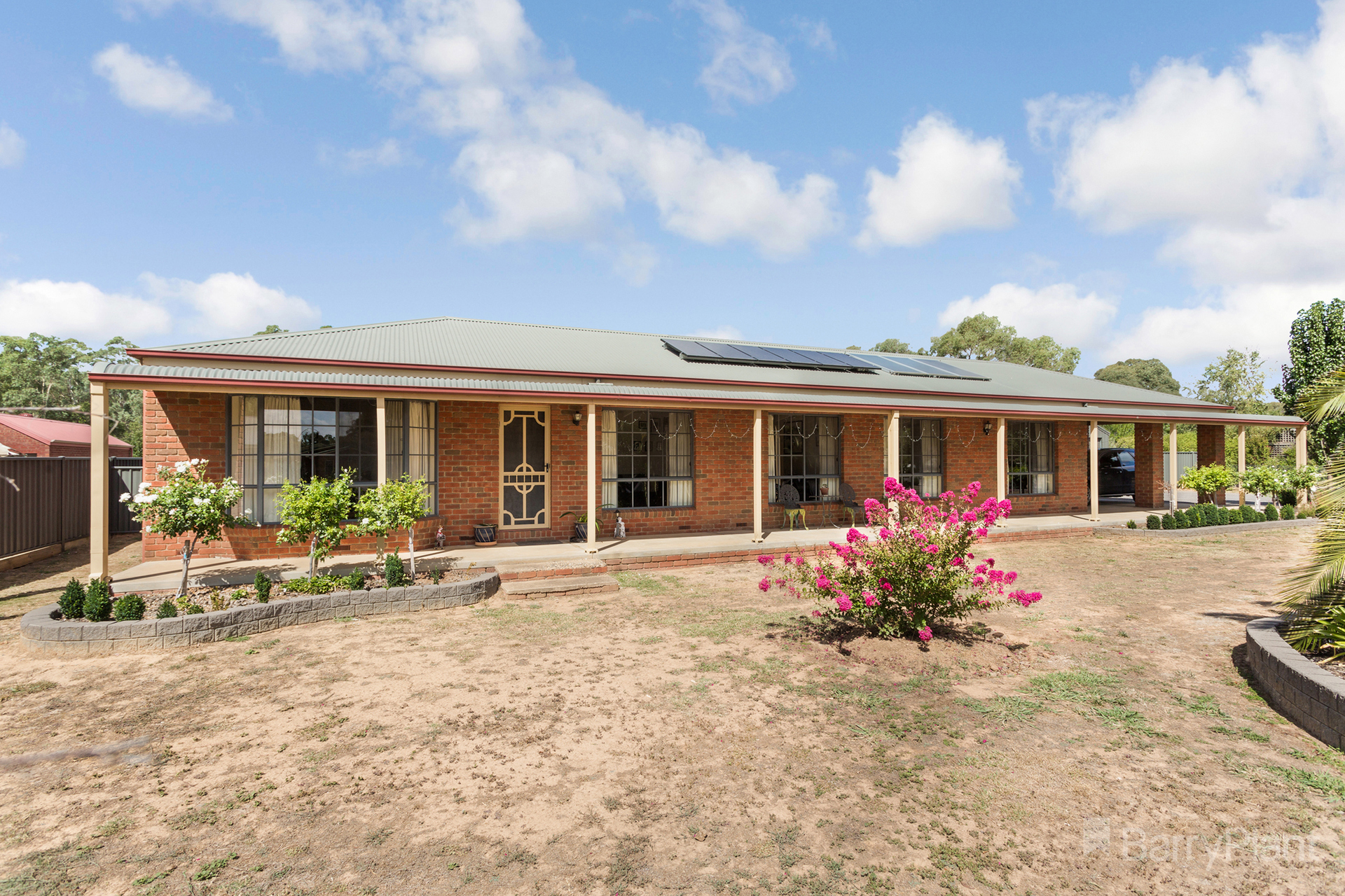 108 Carolyn Way, Maiden Gully, VIC 3551 Sold