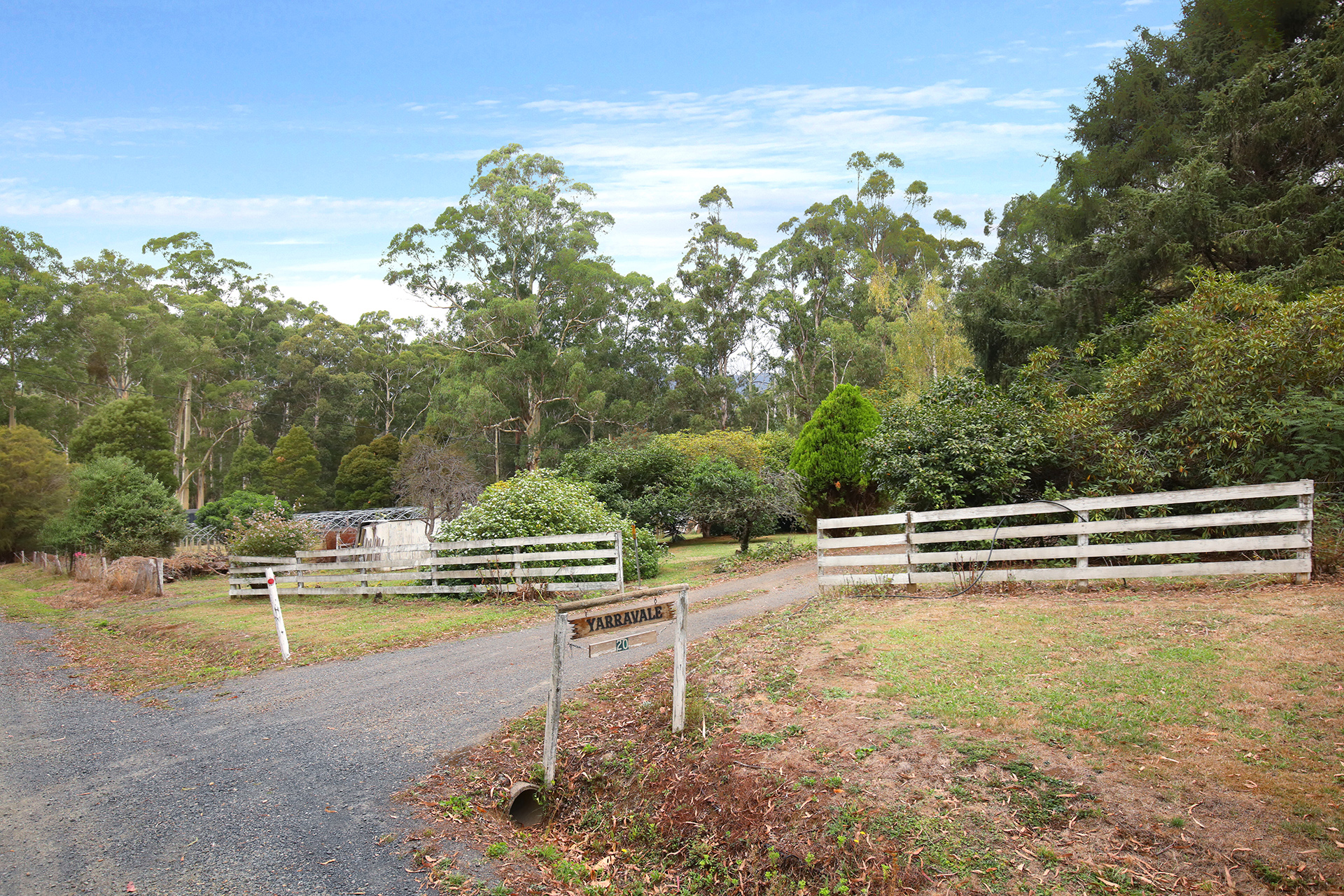 20 Stuart Road, East Warburton, VIC 3799 Sold