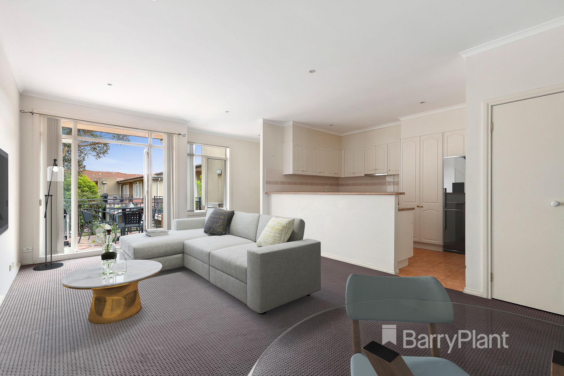 11/243 Blackburn Road, Doncaster East, VIC 3109 Sold