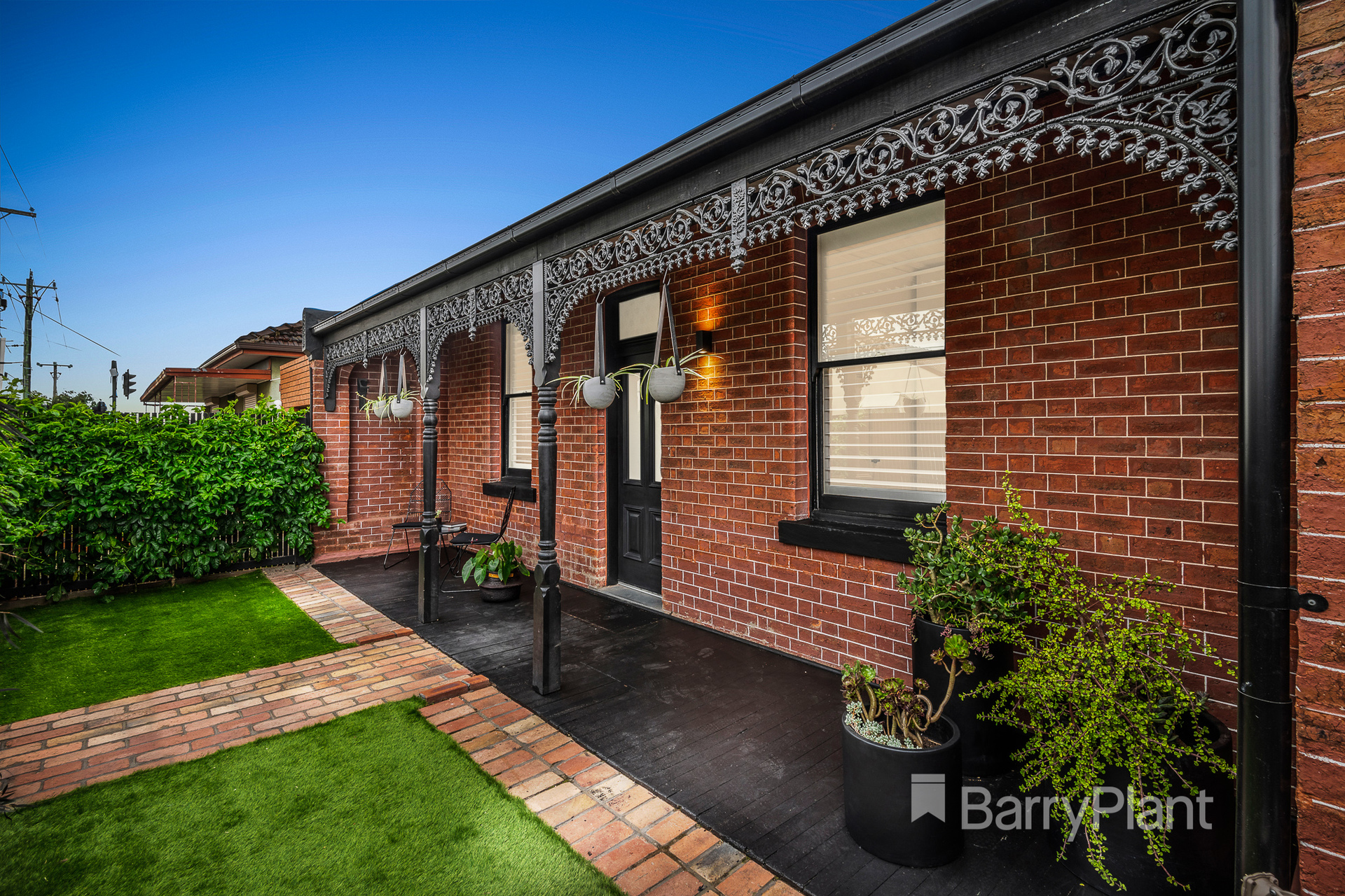 66 Pearson Street, Brunswick West, VIC 3055 Sold