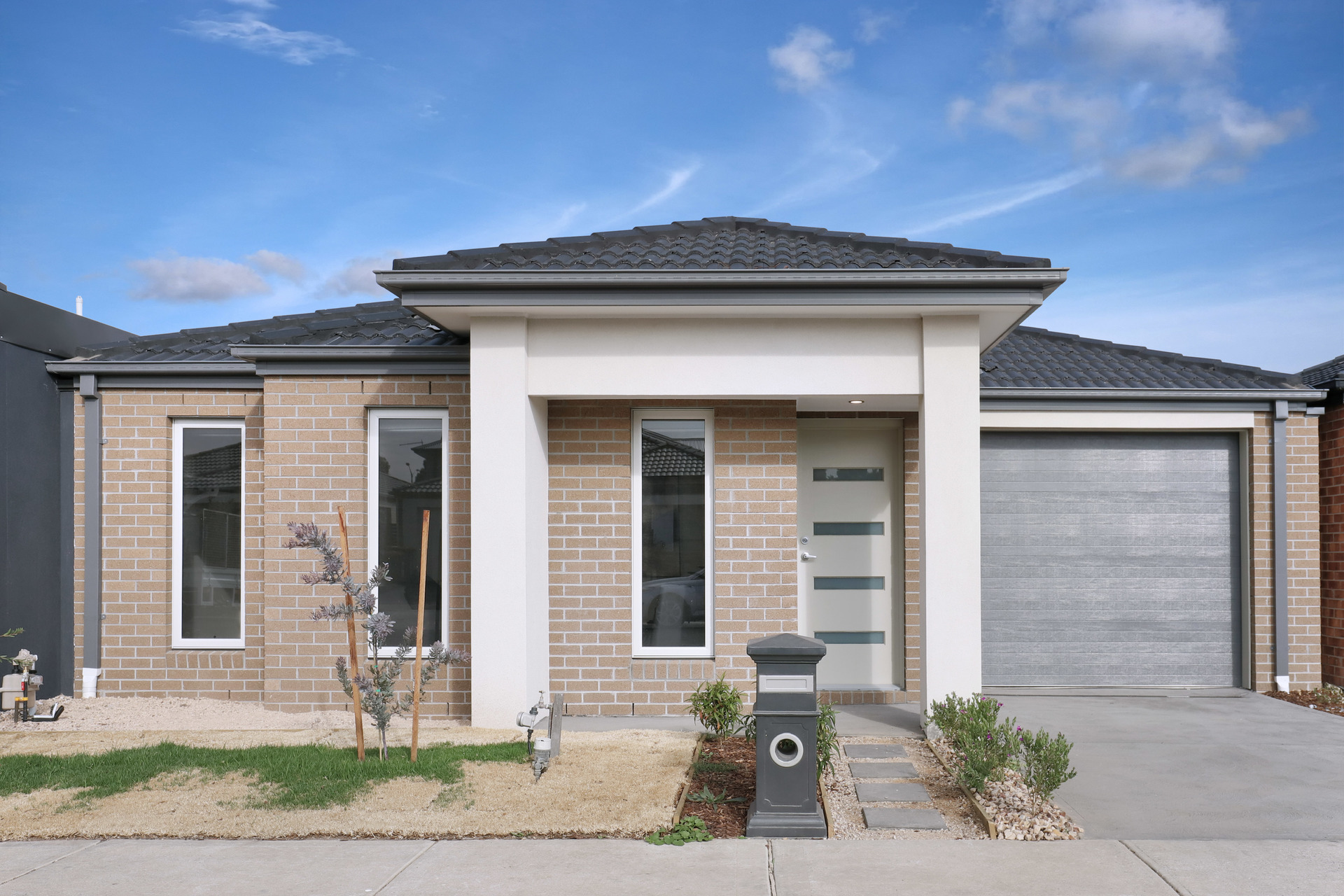 38 Bentham Street, Roxburgh Park, VIC 3064 Sold