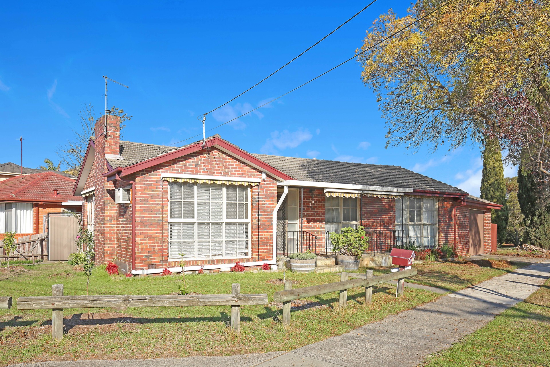 120 Greenwood Drive, Bundoora, VIC 3083 For Rent