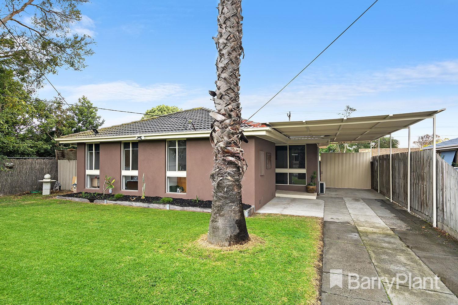 9 Gerald Court, Chelsea Heights, VIC 3196 Sold