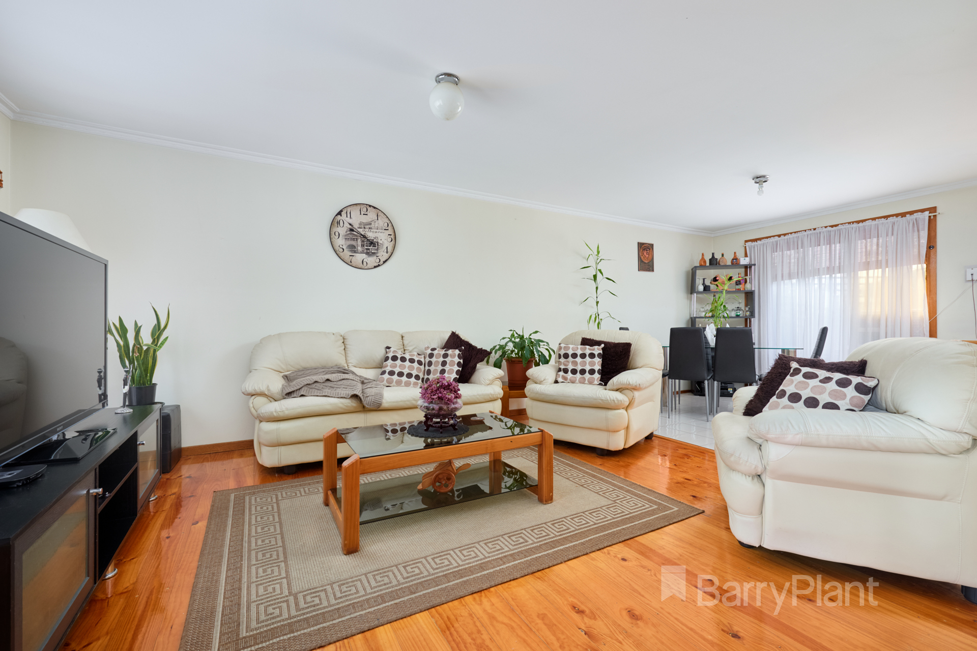 1/47 Albert Avenue, Springvale, VIC 3171 - Sold