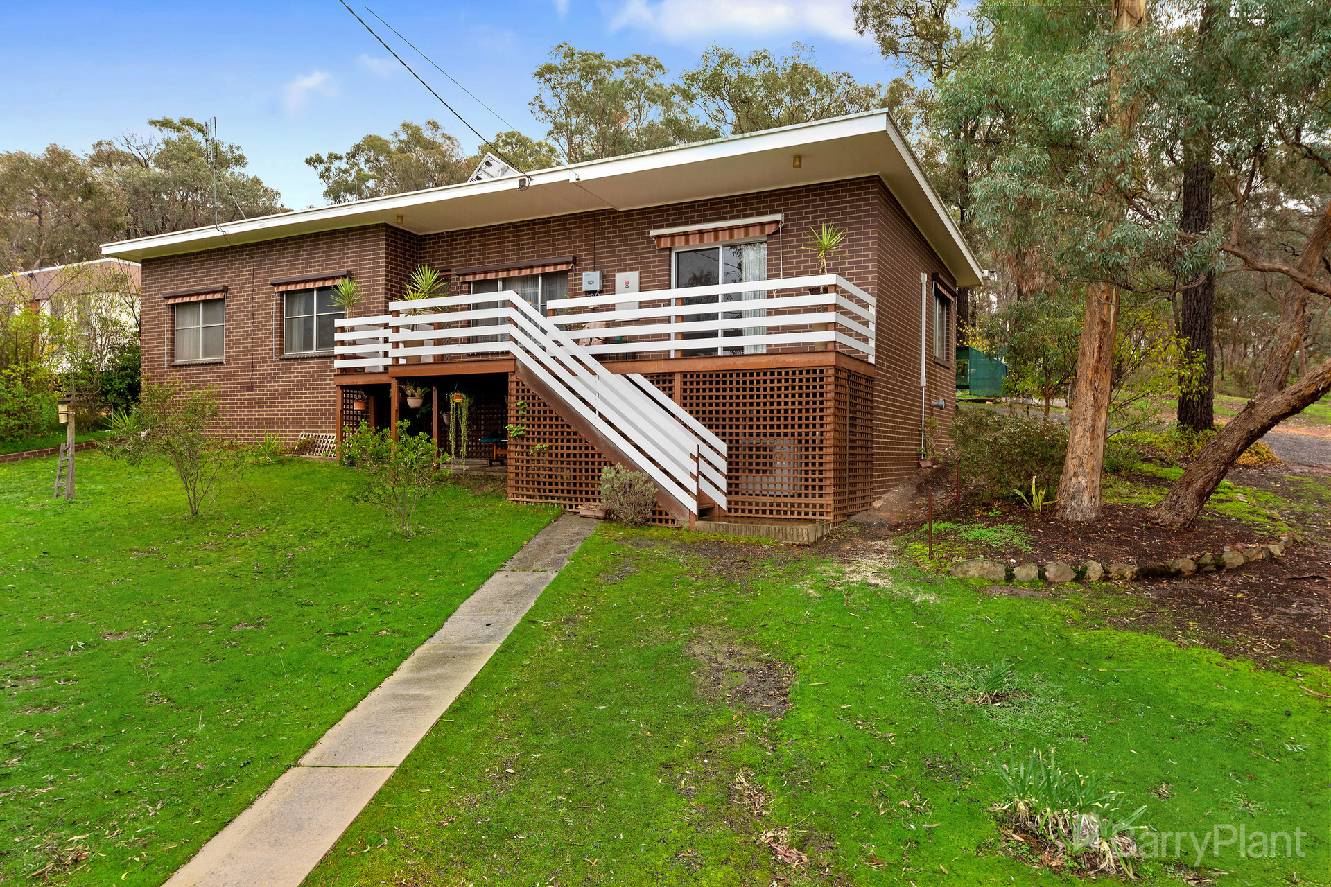 18 Burns Street, Spring Gully, VIC 3550 Sold
