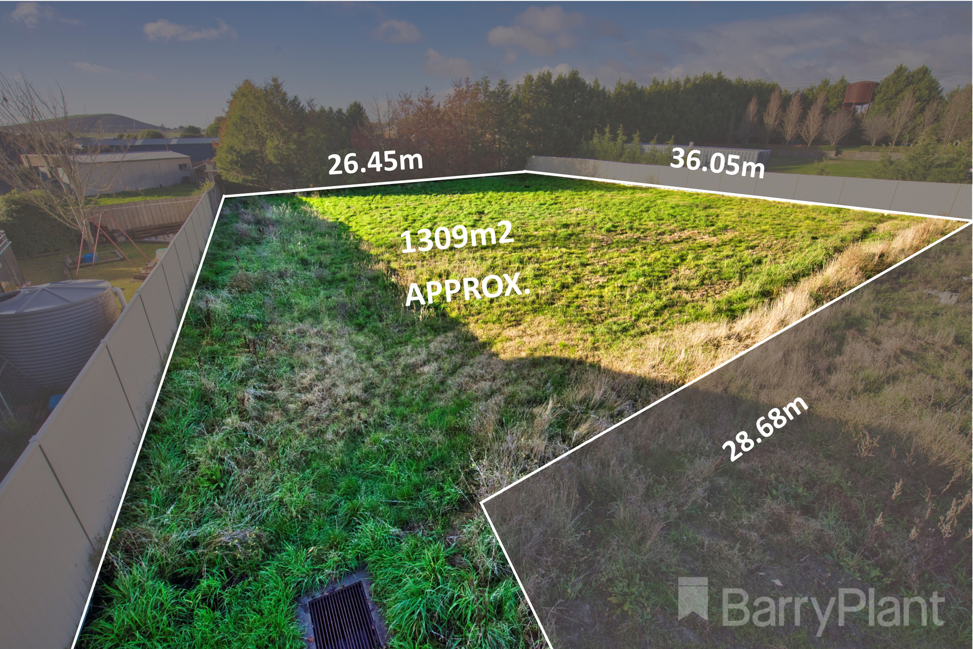 10 Dundas Place, Miners Rest, VIC 3352 Sold