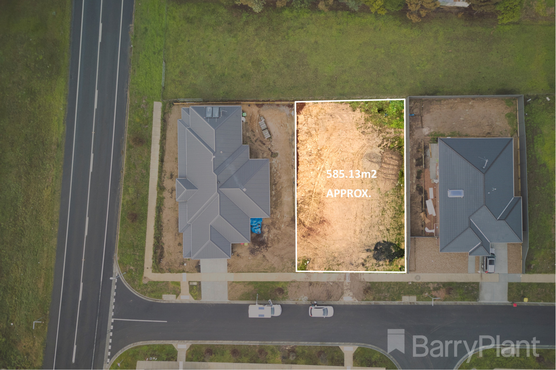 2 Observation Court, Brown Hill, VIC 3350 Sold