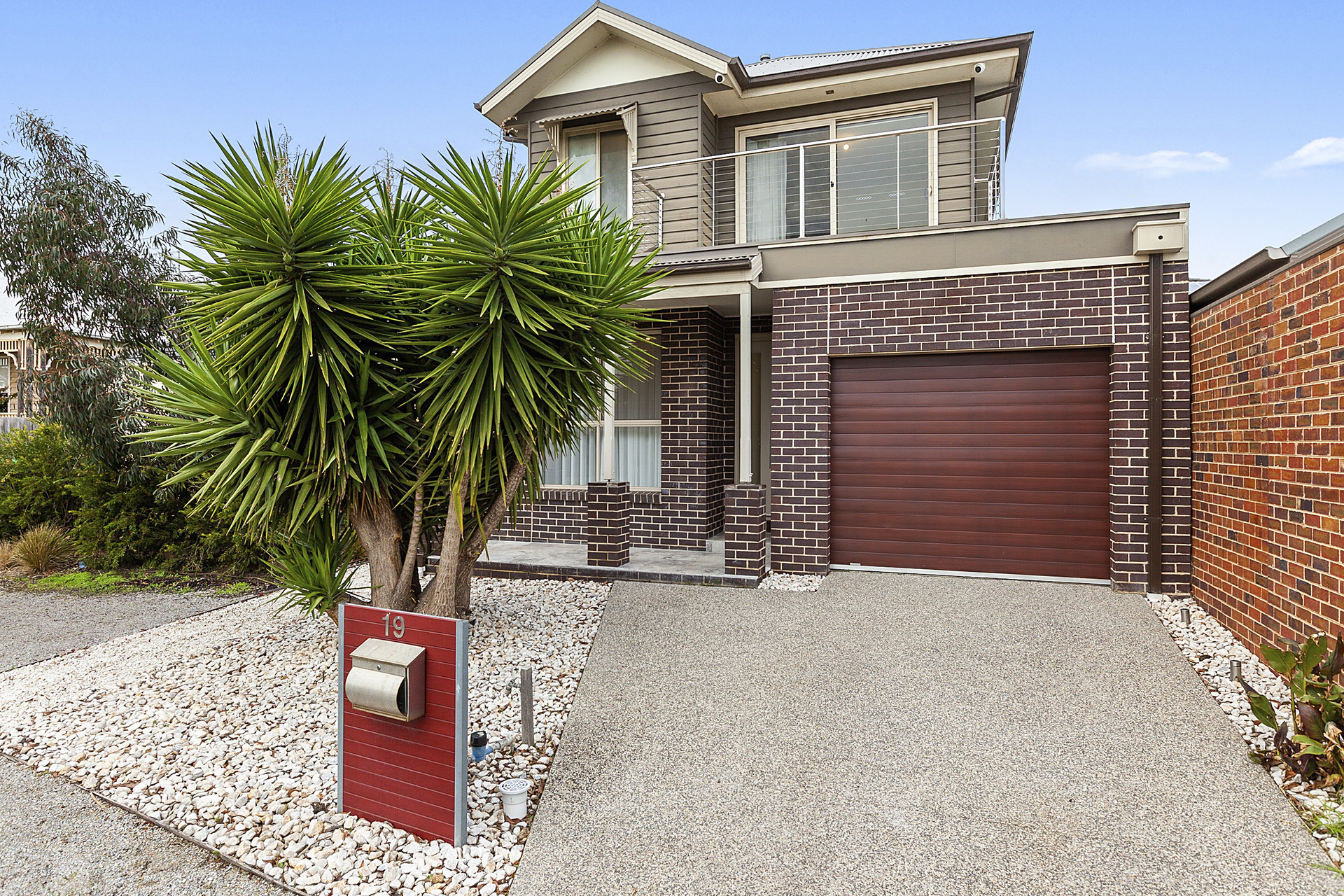 19 Kerford Crescent, Point Cook, VIC 3030 Sold