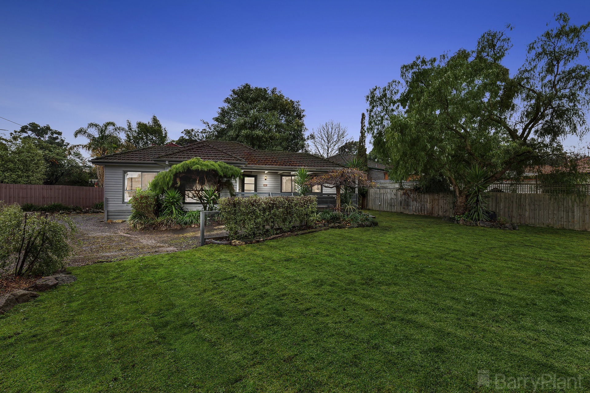 97A Dublin Road, Ringwood East, VIC 3135 Sold