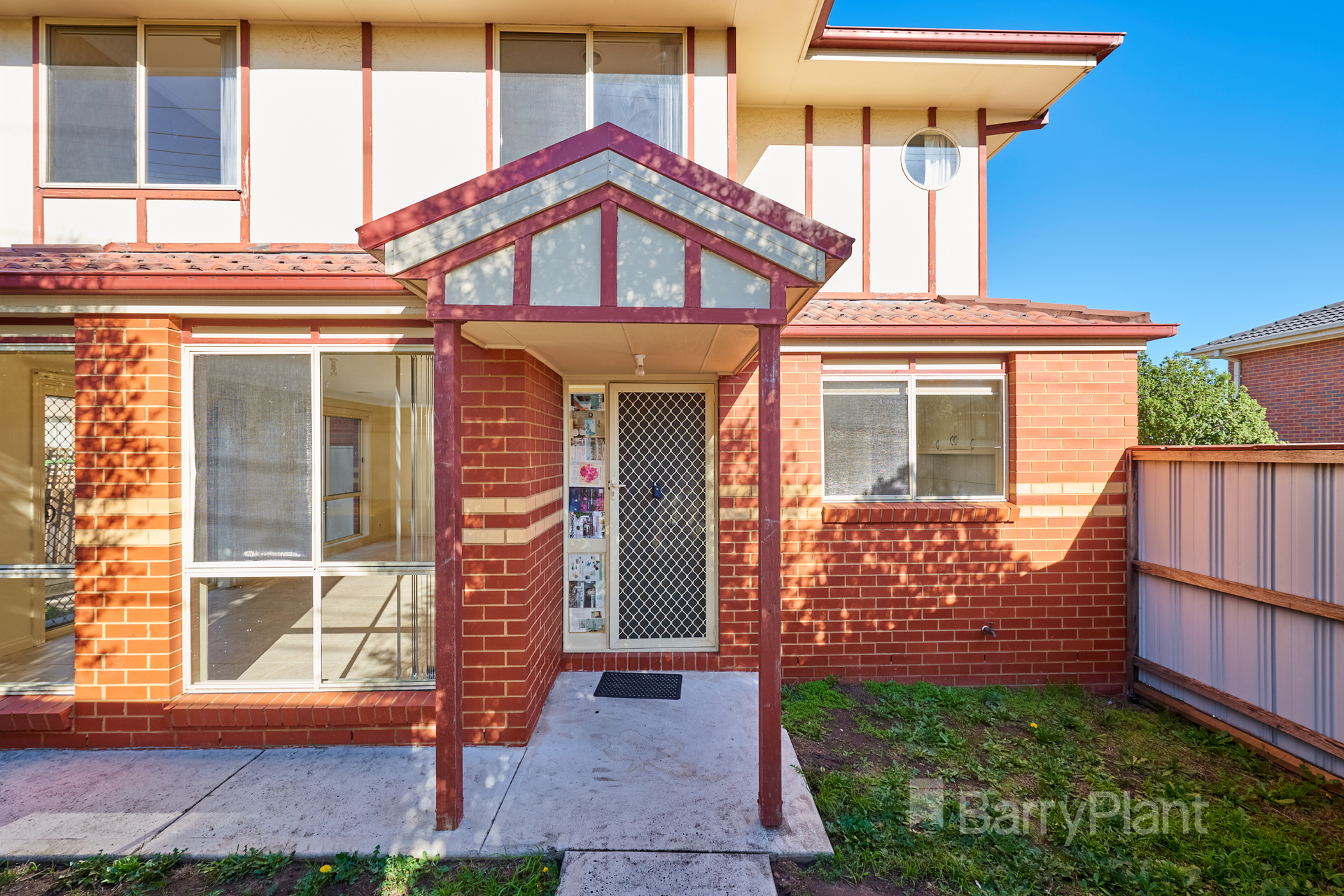 1/1222 Heatherton Road, Noble Park, VIC 3174 Sold