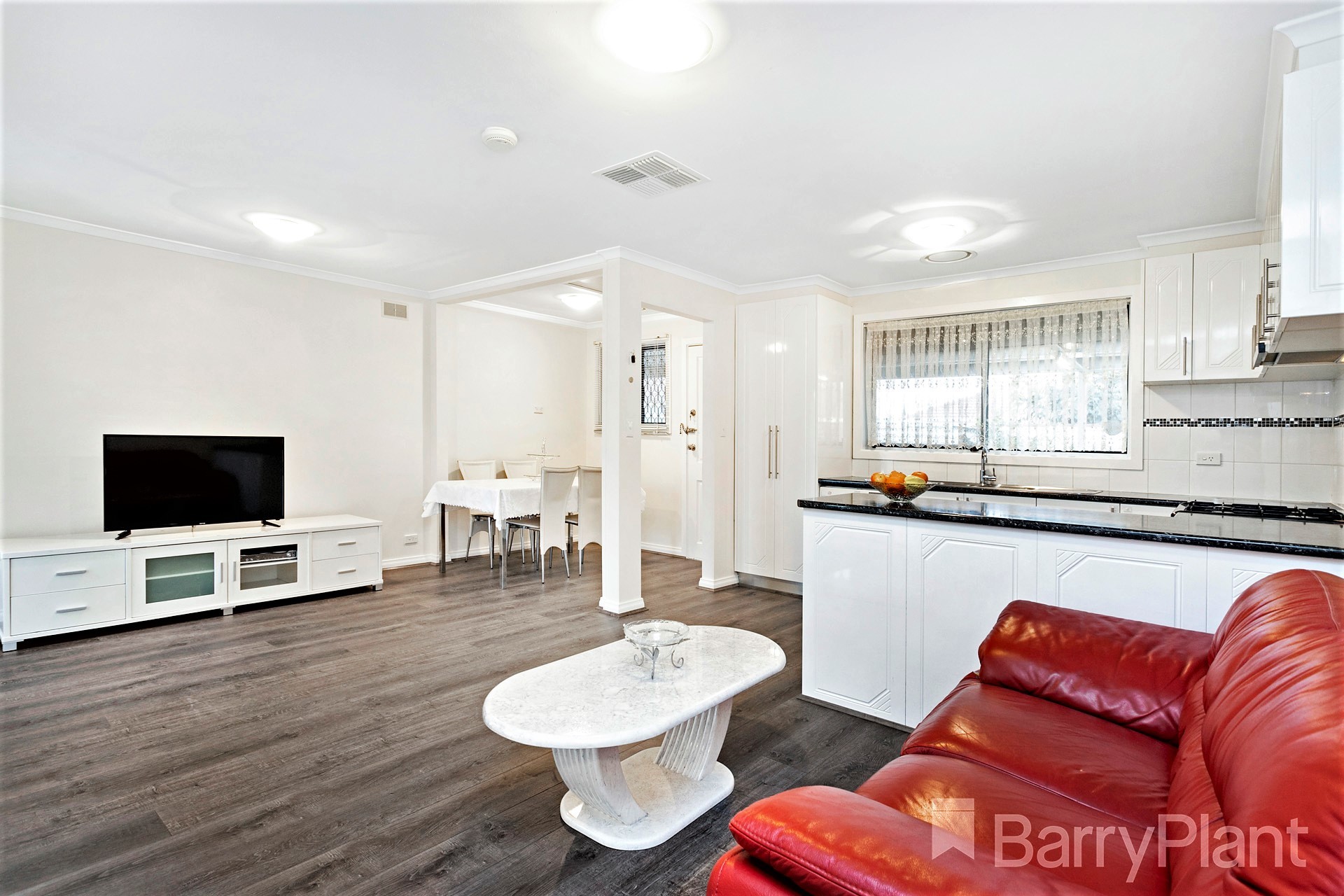 12 Shelbourne Court, Meadow Heights, VIC 3048 Sold