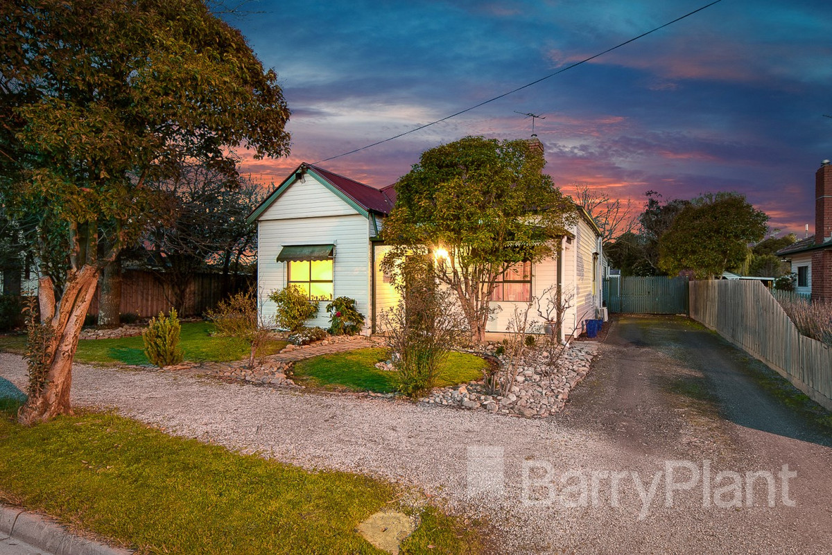 10 Main Street, Nar Nar Goon, VIC 3812 For Rent