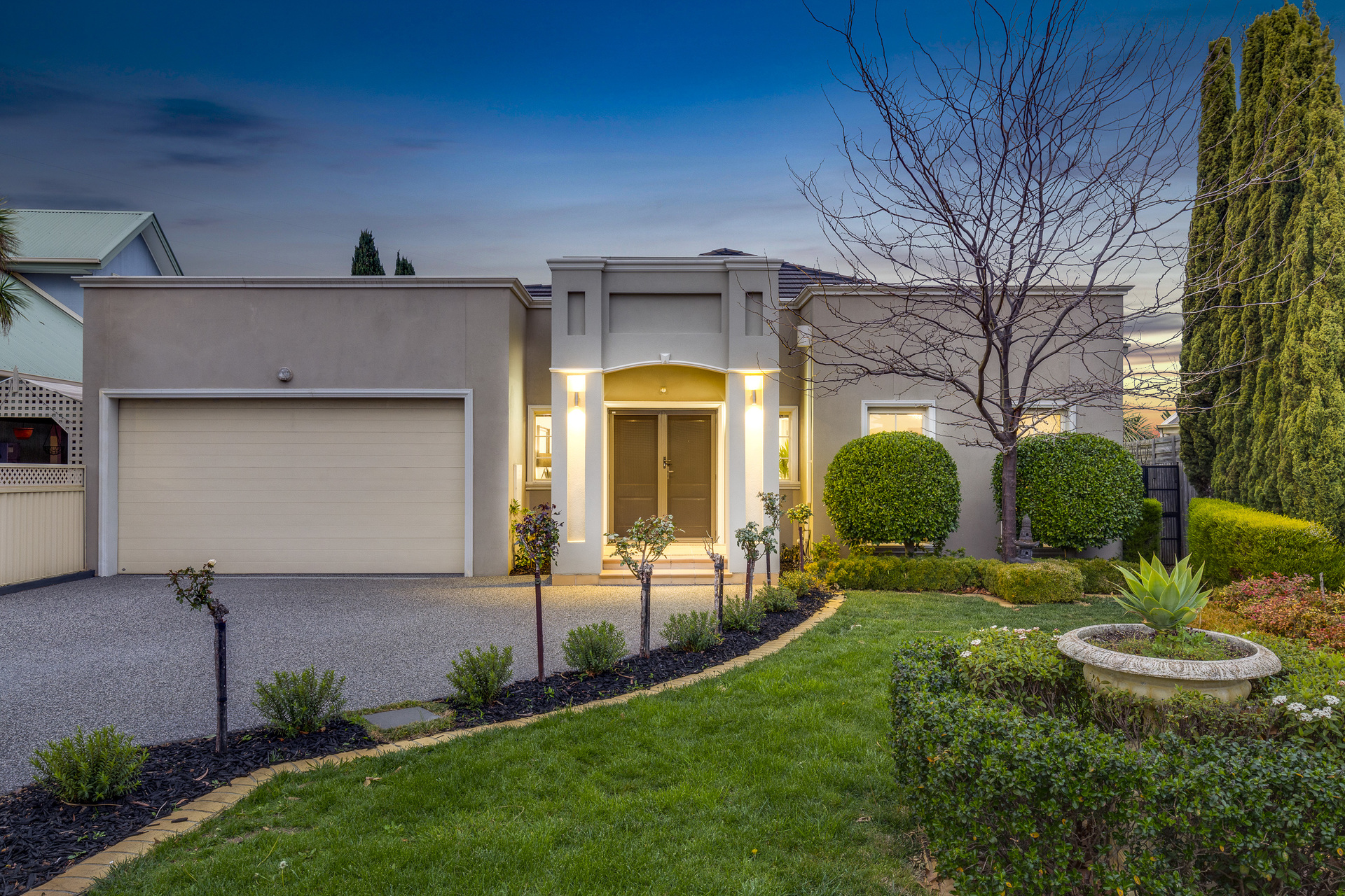 6 Derwent Court, Taylors Lakes, VIC 3038 Sold