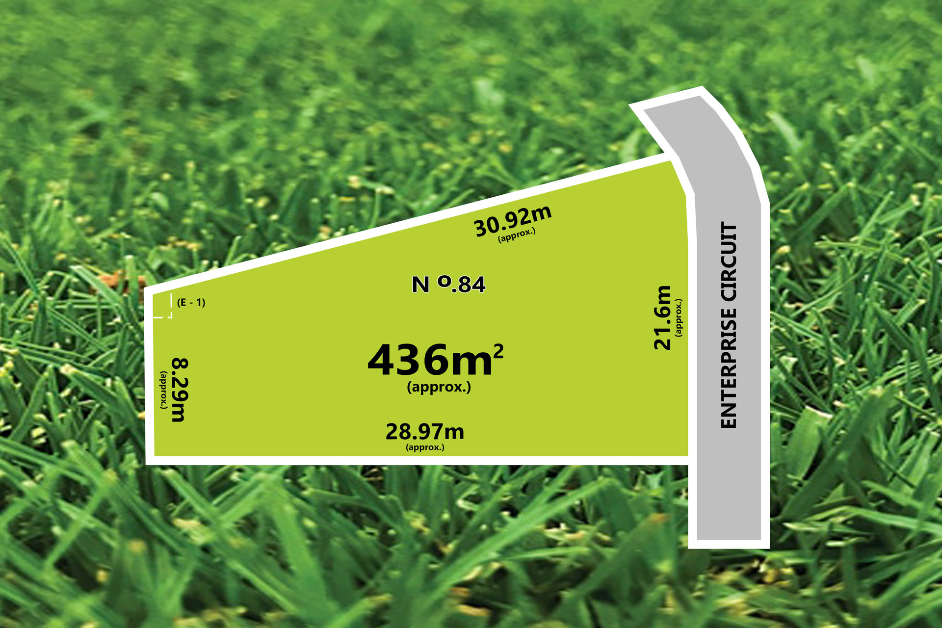 84 Enterprise Circuit, Fraser Rise, VIC 3336 Sold