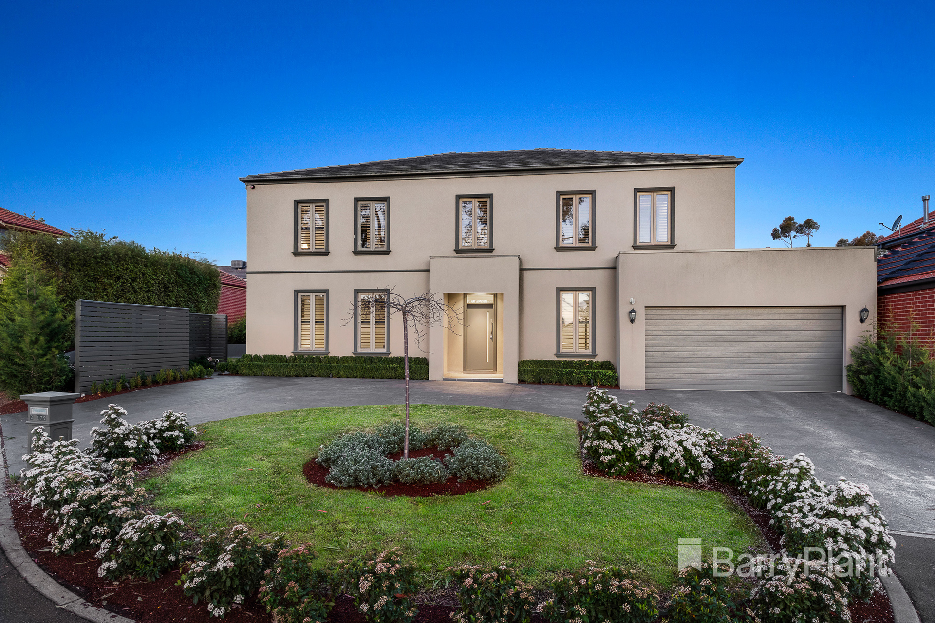 House 2/179 Aqueduct Road, Diamond Creek, VIC 3089 Sold