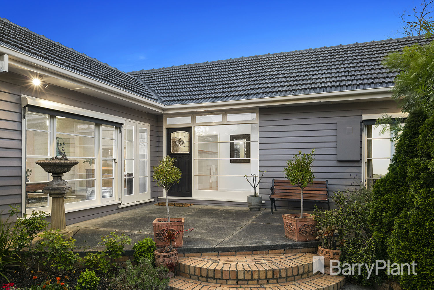 399 Road, Beaumaris, VIC 3193 Sold
