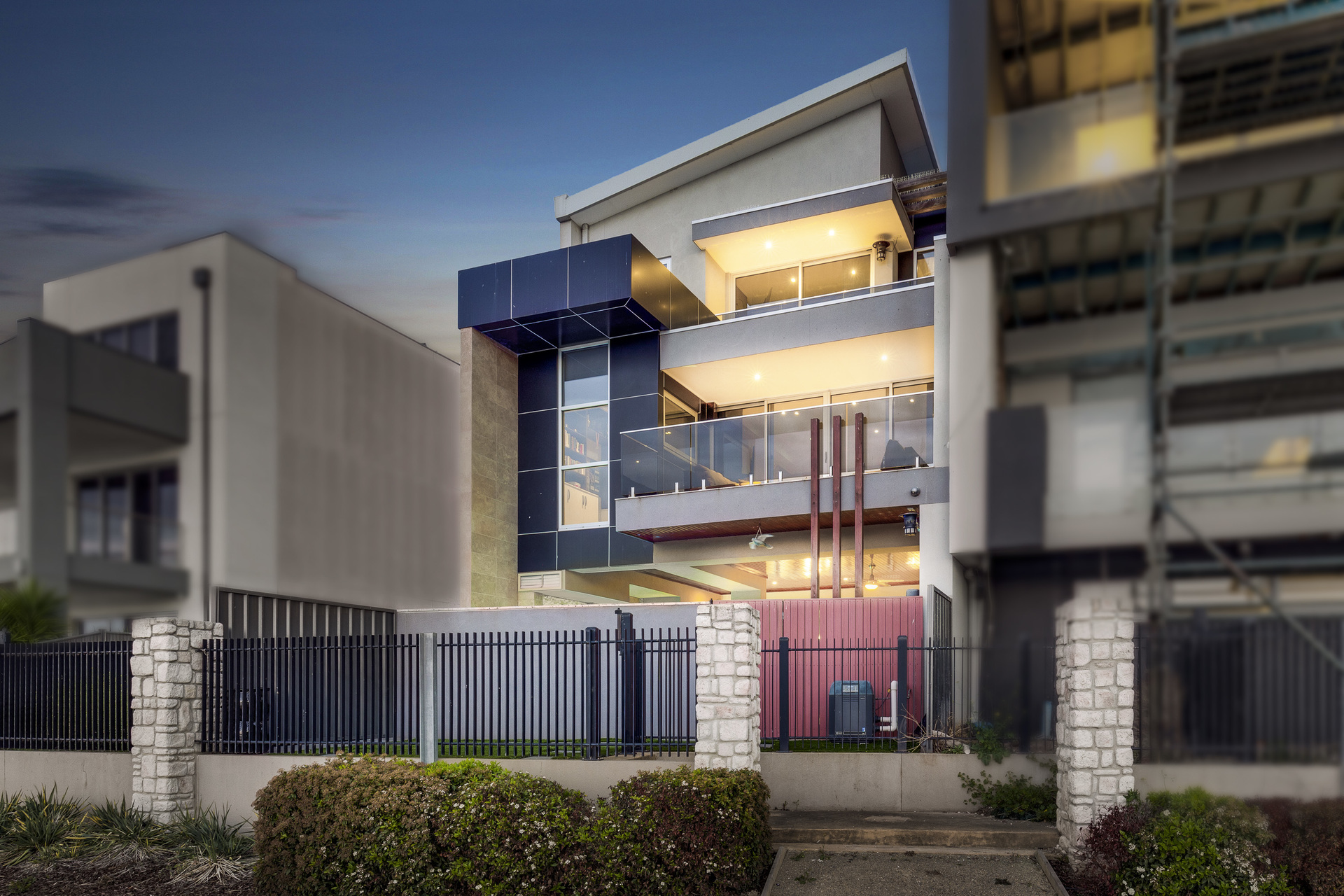 15 Caravel Lane, Caroline Springs, VIC 3023 Sold