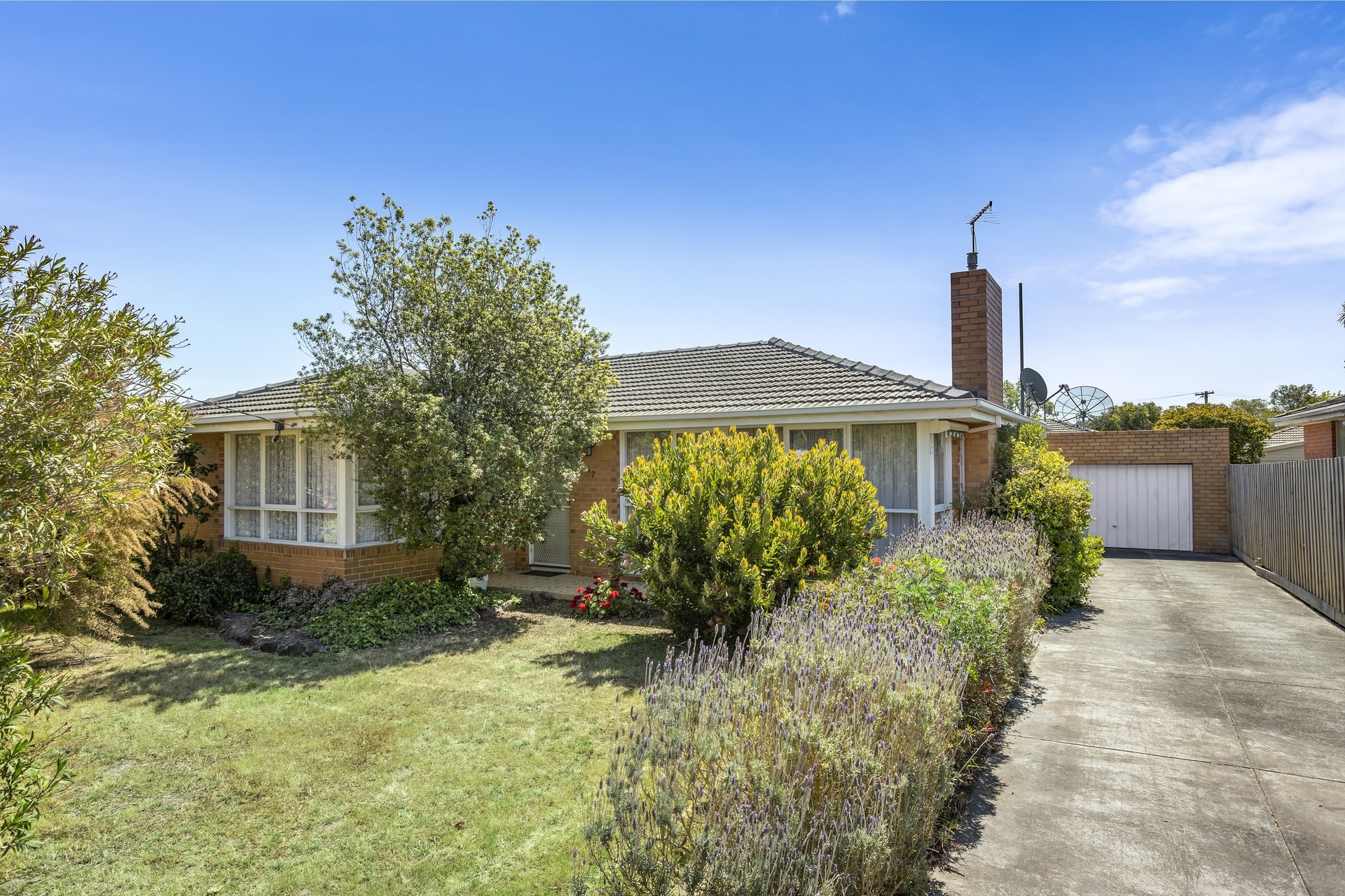67 Greenwood Drive, Bundoora, VIC 3083 Sold
