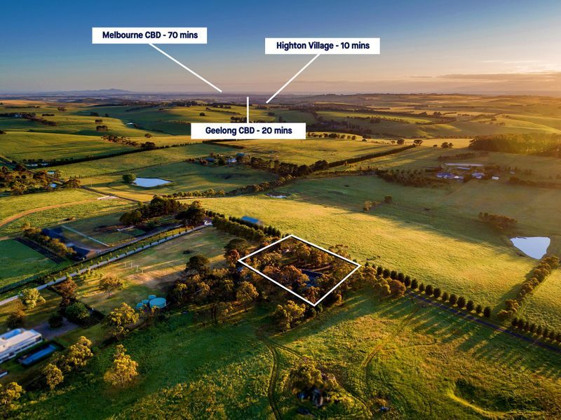 222 Andersons Road, Barrabool, VIC 3221 Sold