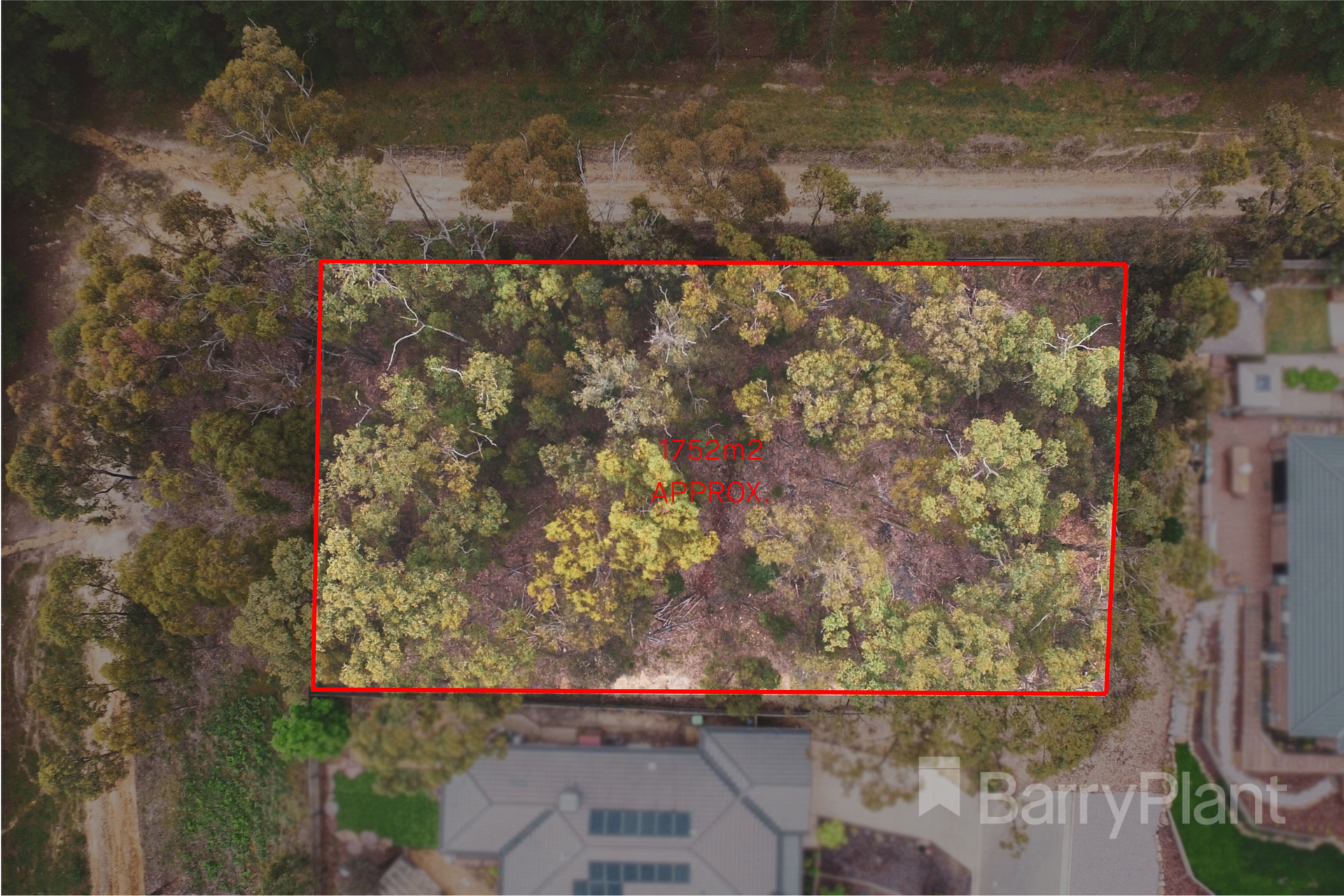 34 Chatham Avenue, Mount Helen, VIC 3350 Sold