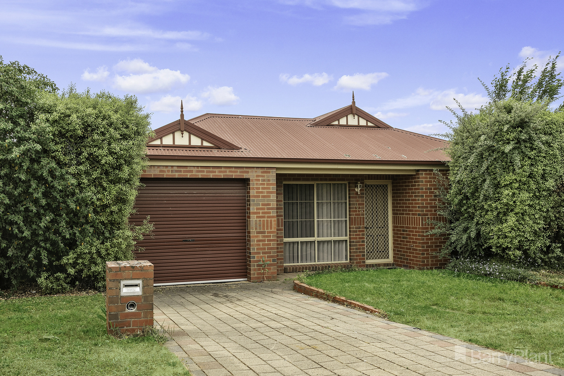 199 Lloyd Street, East Bendigo, VIC 3550 Sold