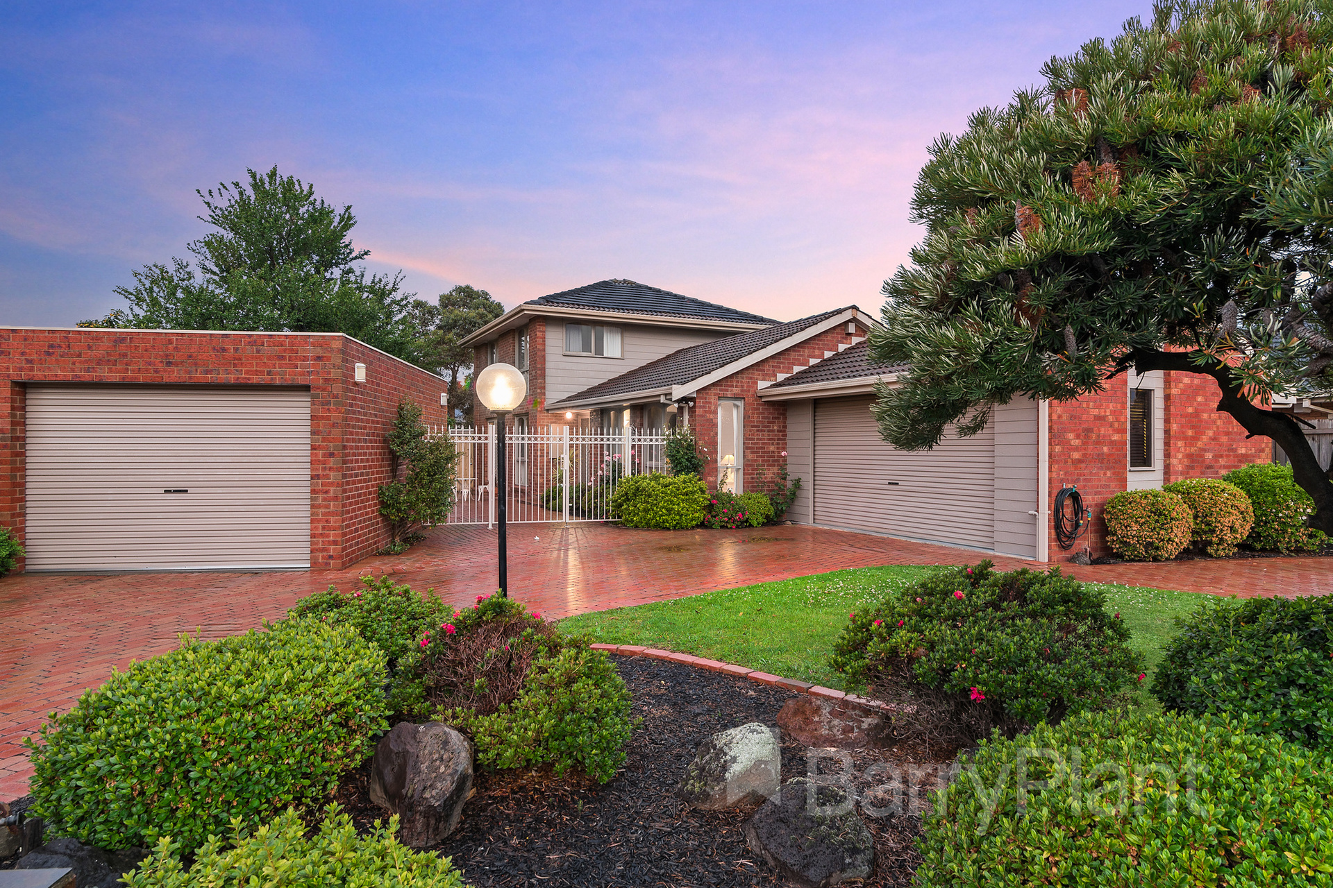 3 Anderson Court, Wantirna South, VIC 3152 Sold