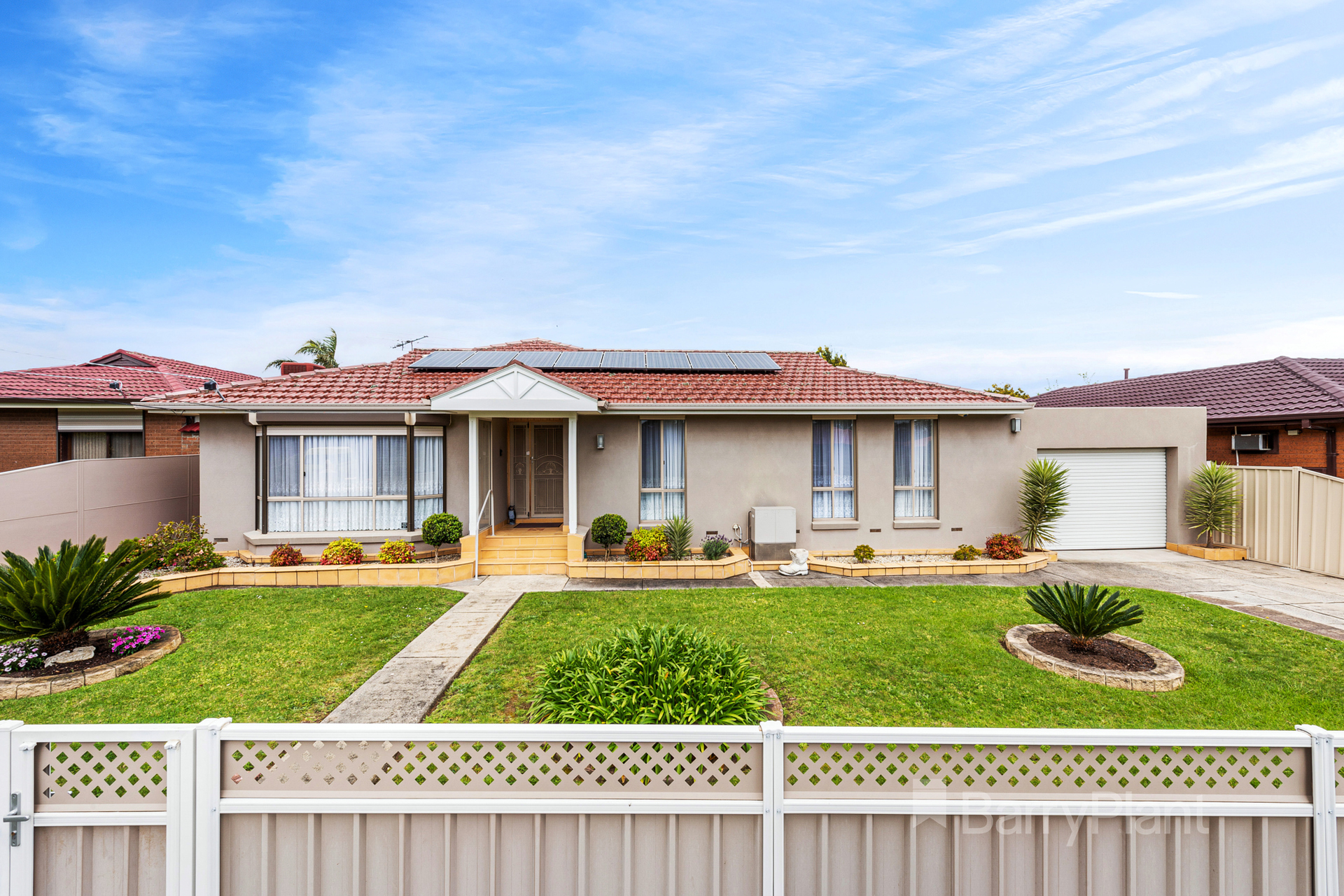 37 Rainsford Drive, Noble Park North, VIC 3174 Sold