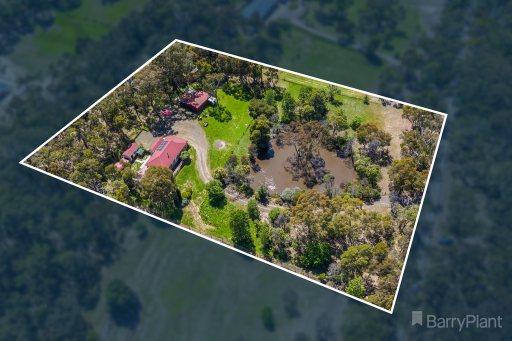 25 Junction Road, Heathcote Junction, VIC 3758 Sold