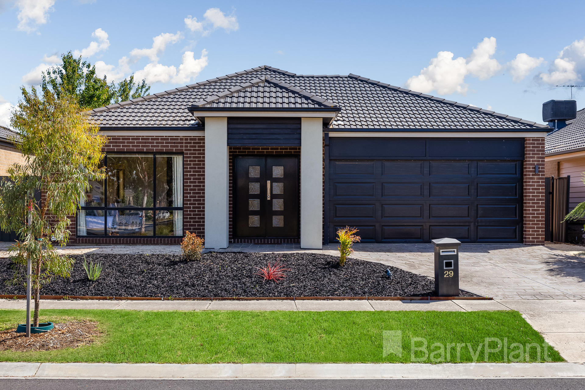 29 Hemlock Crescent, Point Cook, VIC 3030 Sold