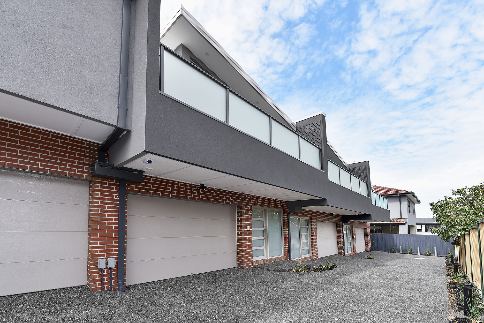 2/33 Fletcher Street, Essendon, VIC 3040 For Rent