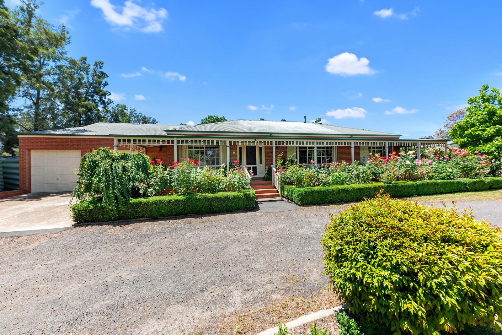 49 Edwards Road, Jackass Flat, VIC 3556 Sold