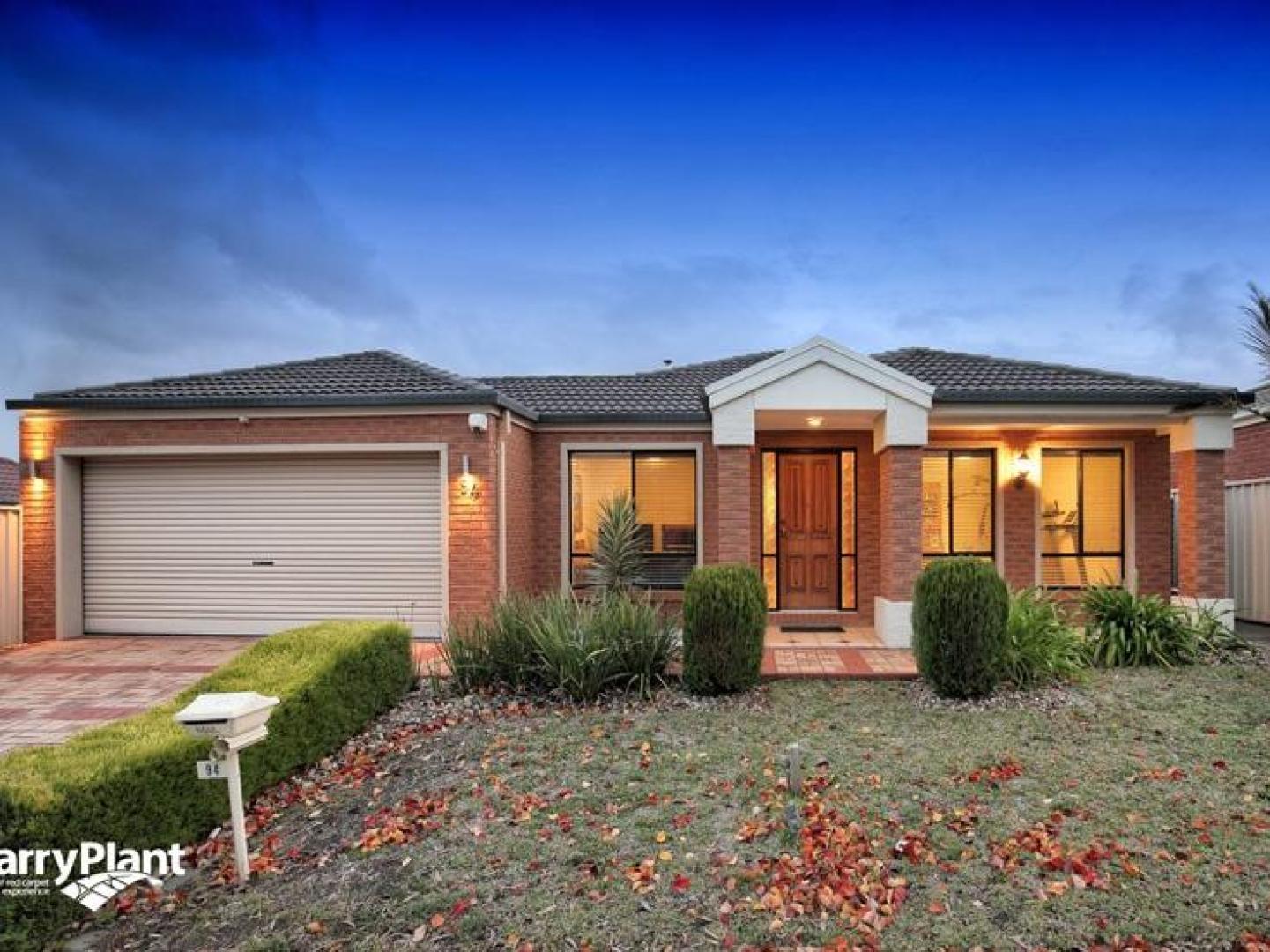 94 Axminster Drive, Craigieburn, VIC 3064 For Rent