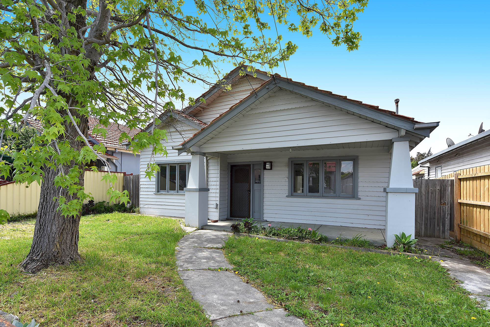 62 Darlington Grove, Coburg