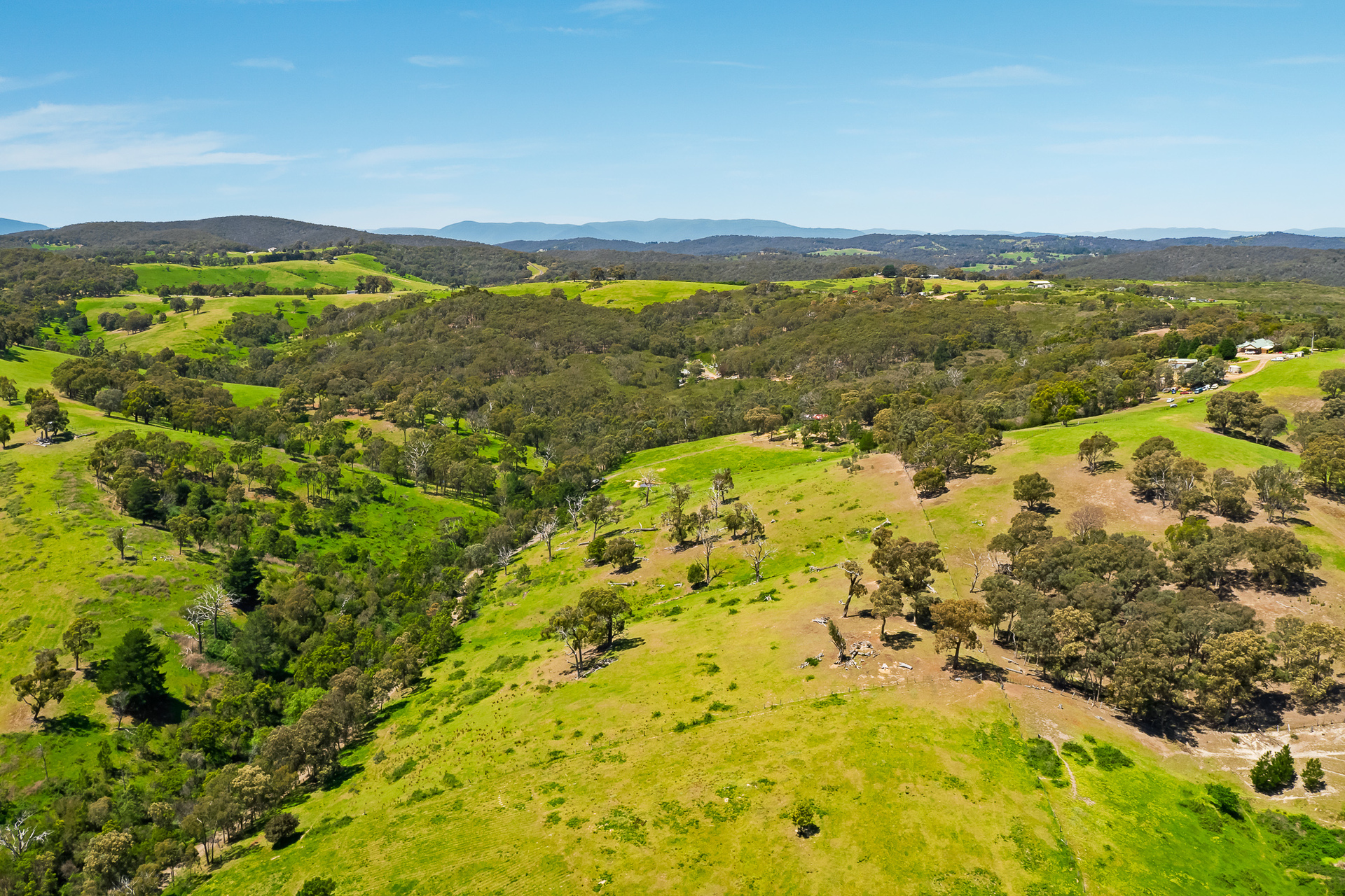 88 Motschall Road, Panton Hill, VIC 3759 Sold