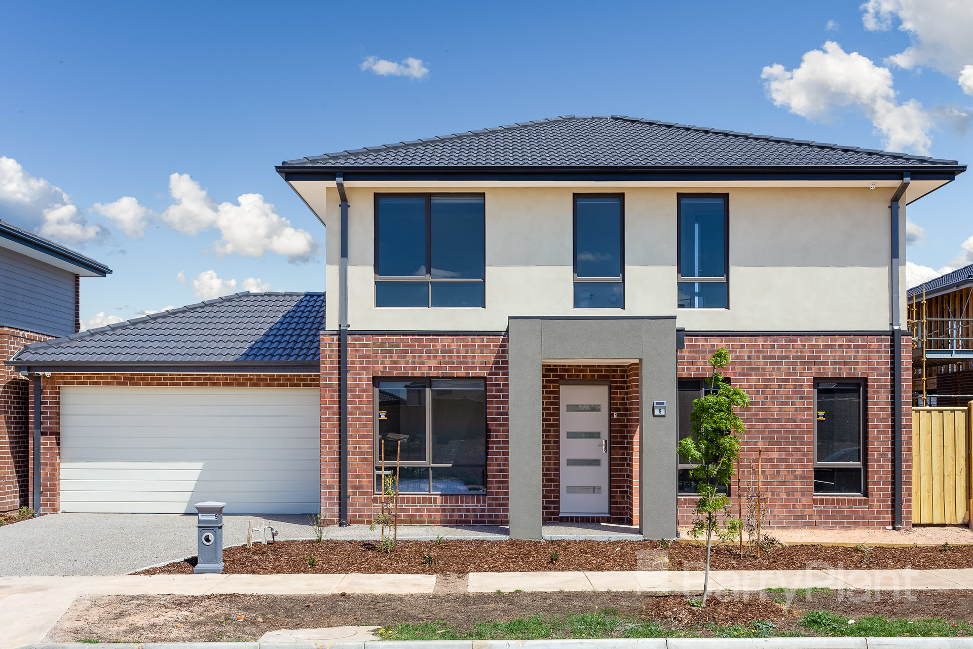 9 Cubbyhouse Road, Wyndham Vale, VIC 3024 For Rent