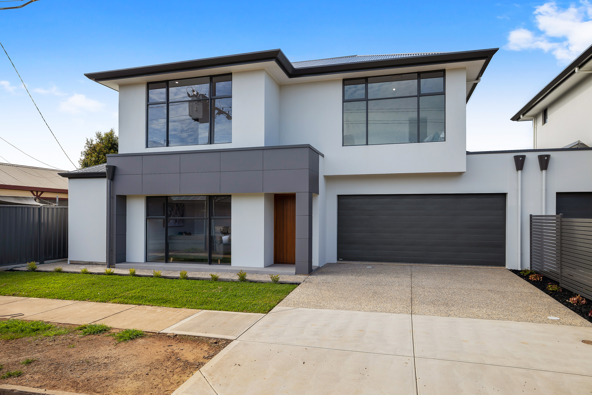 6B Royce Avenue, Croydon Park, SA 5008 Sold